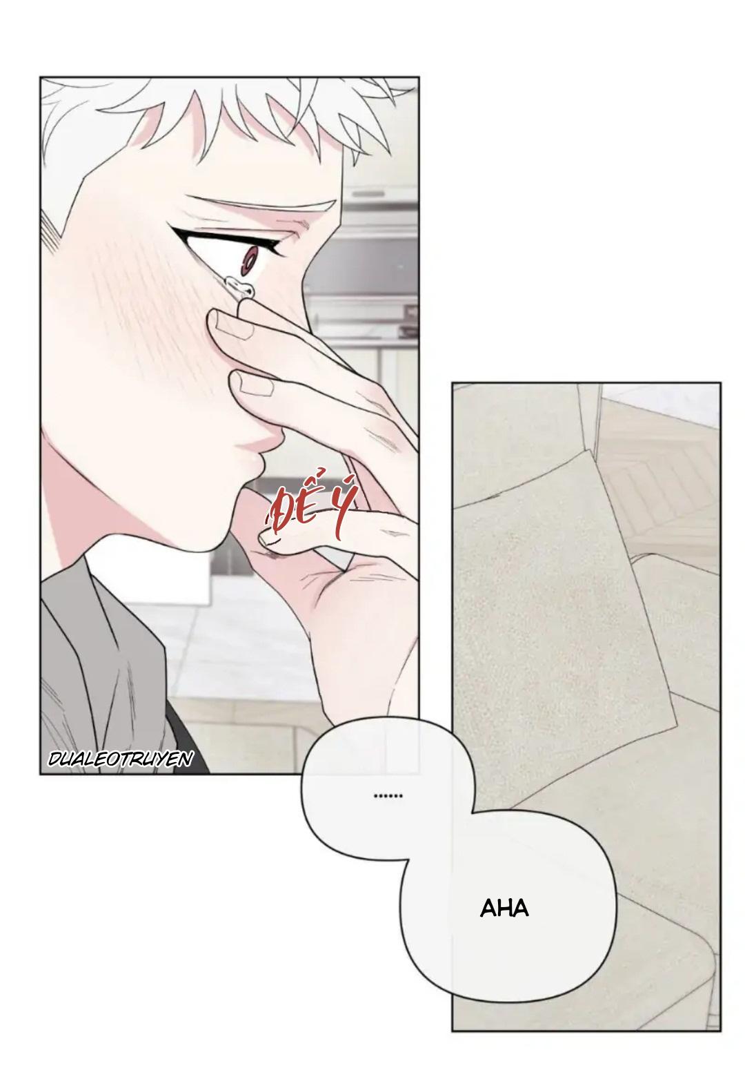 Trang 46