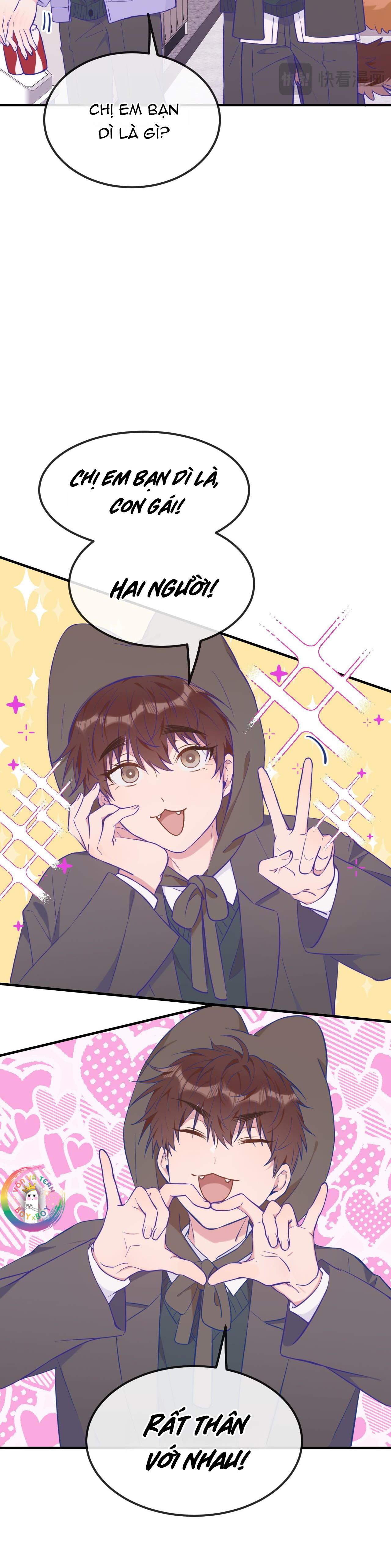 Trang 7