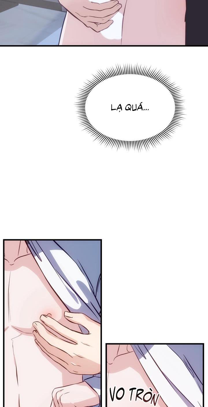 Trang 35