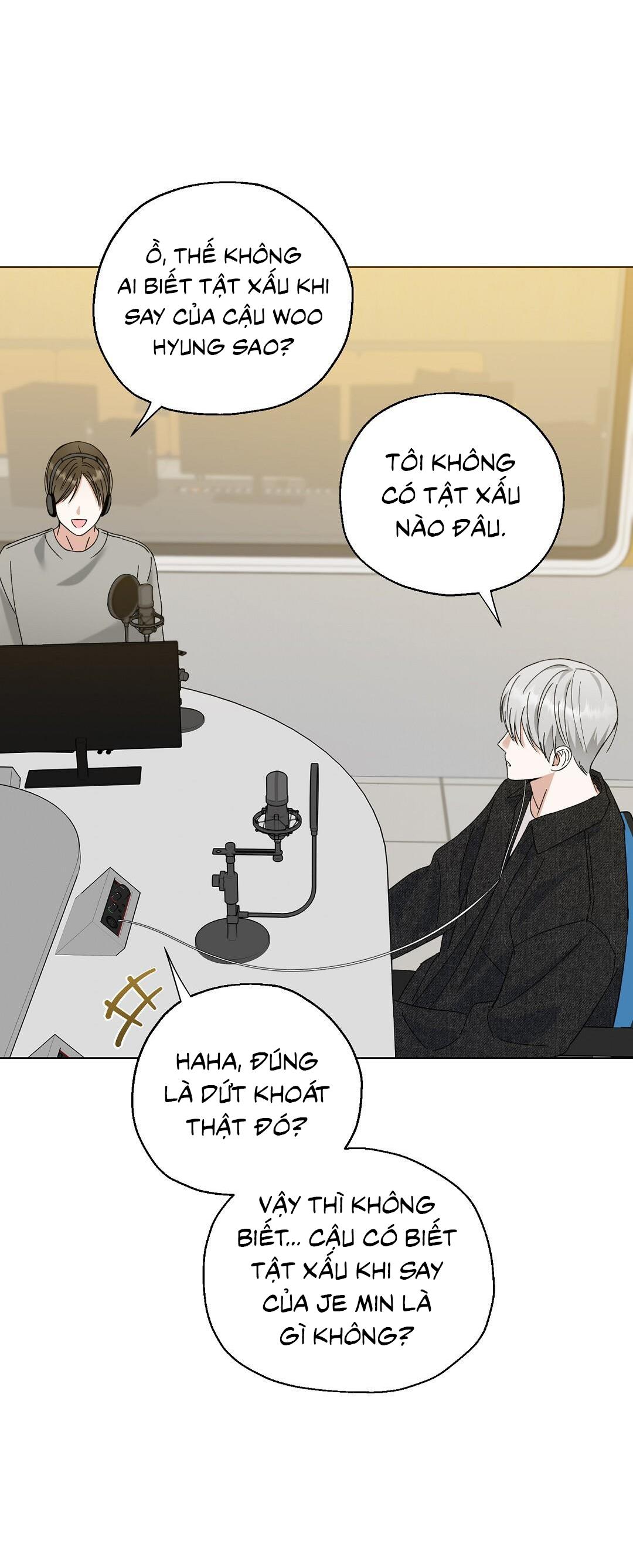 Trang 67
