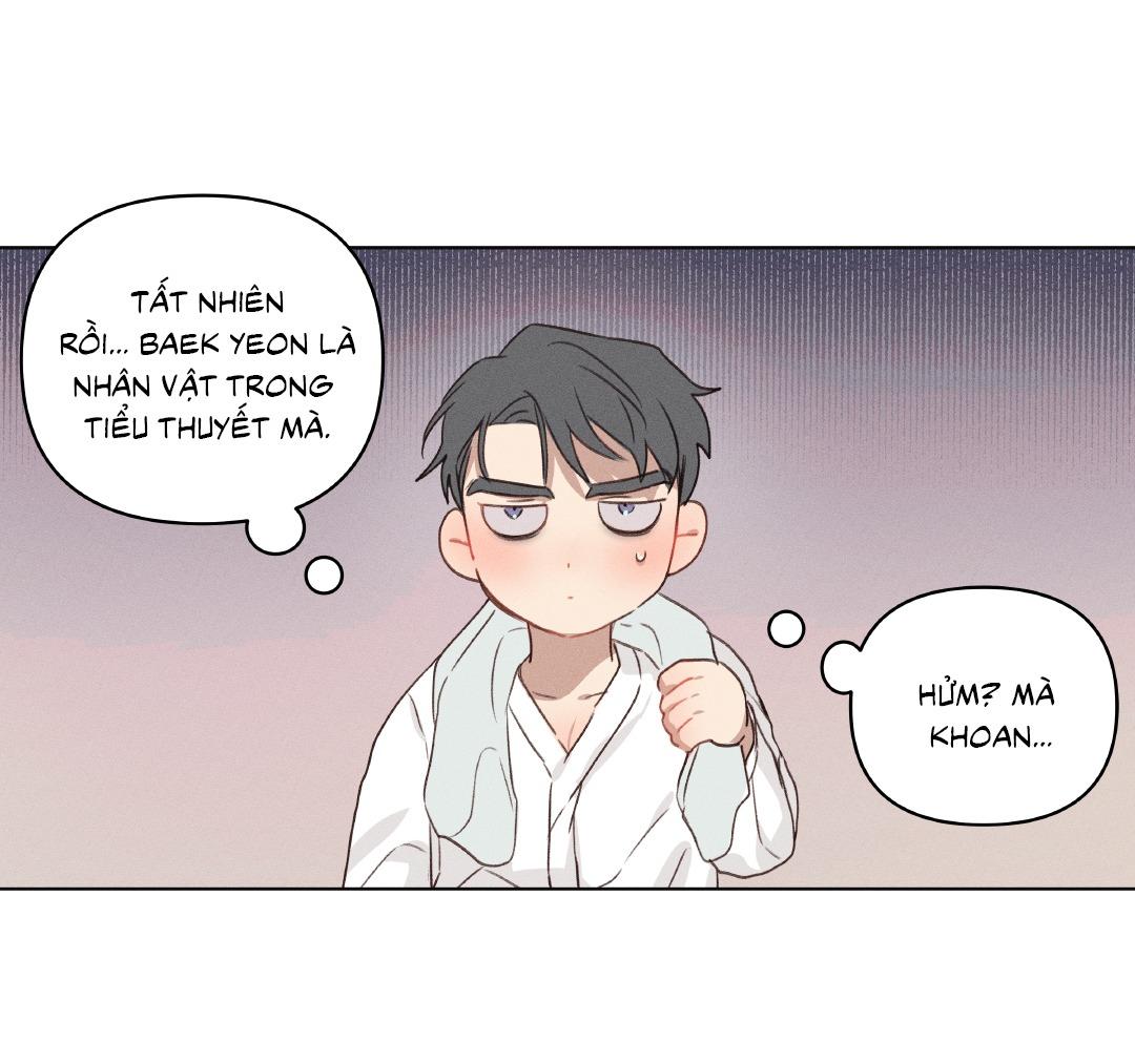 Trang 45