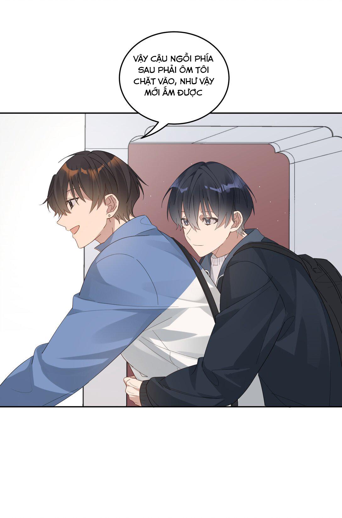 Trang 6