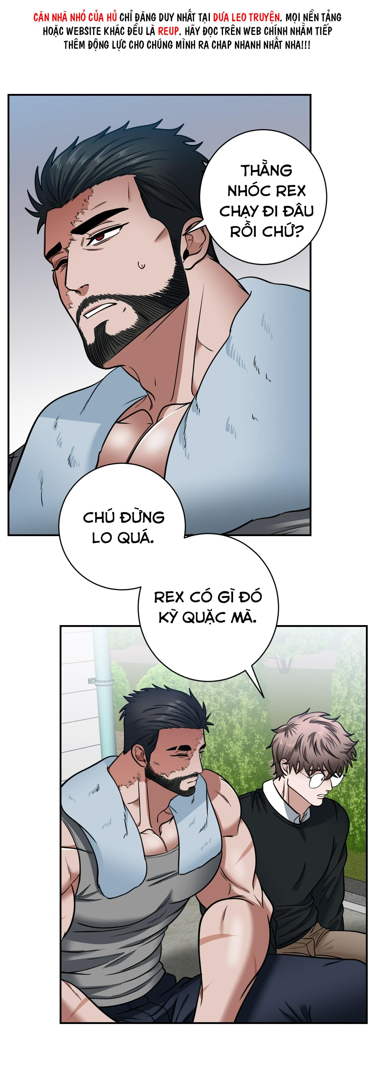 Trang 83
