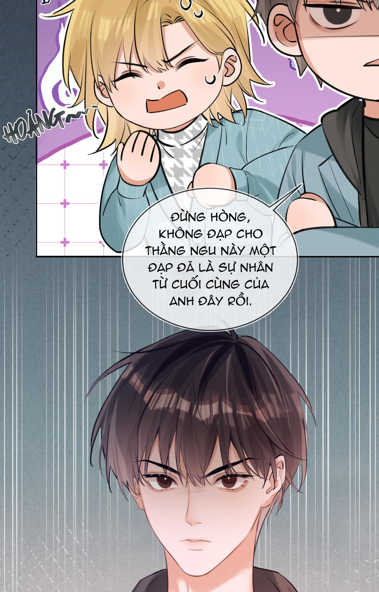 Trang 66