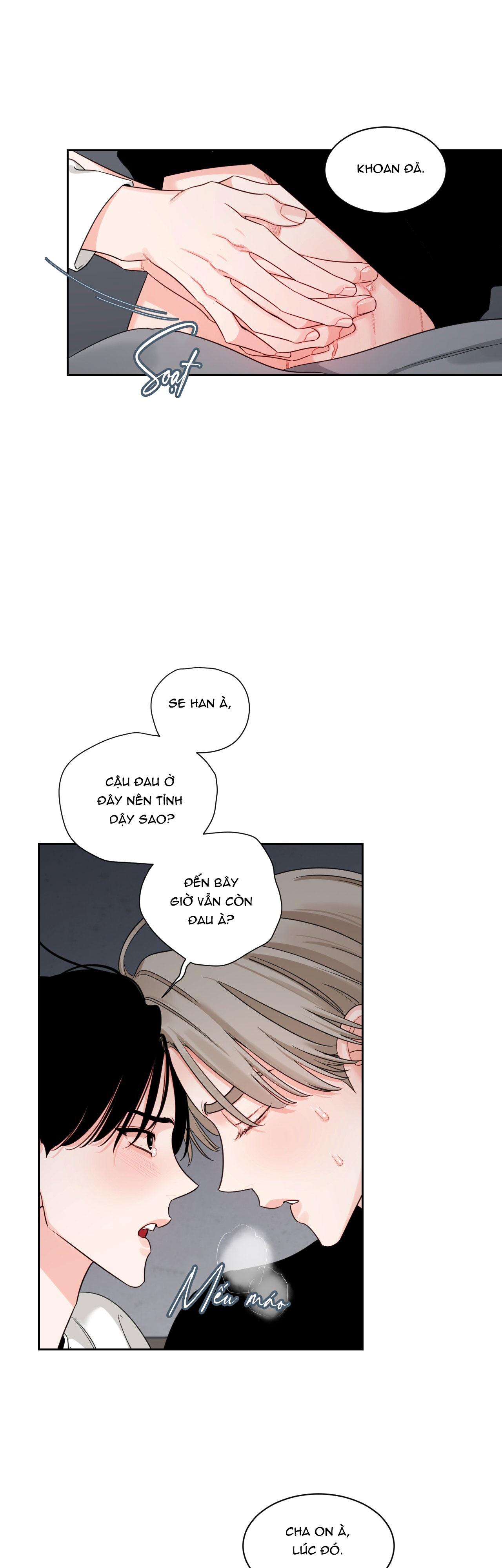 Trang 28