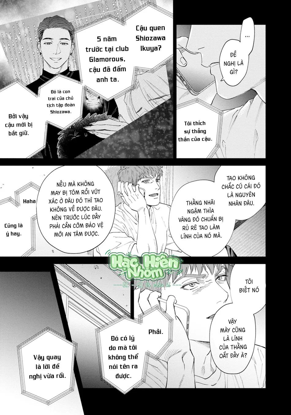 Trang 35