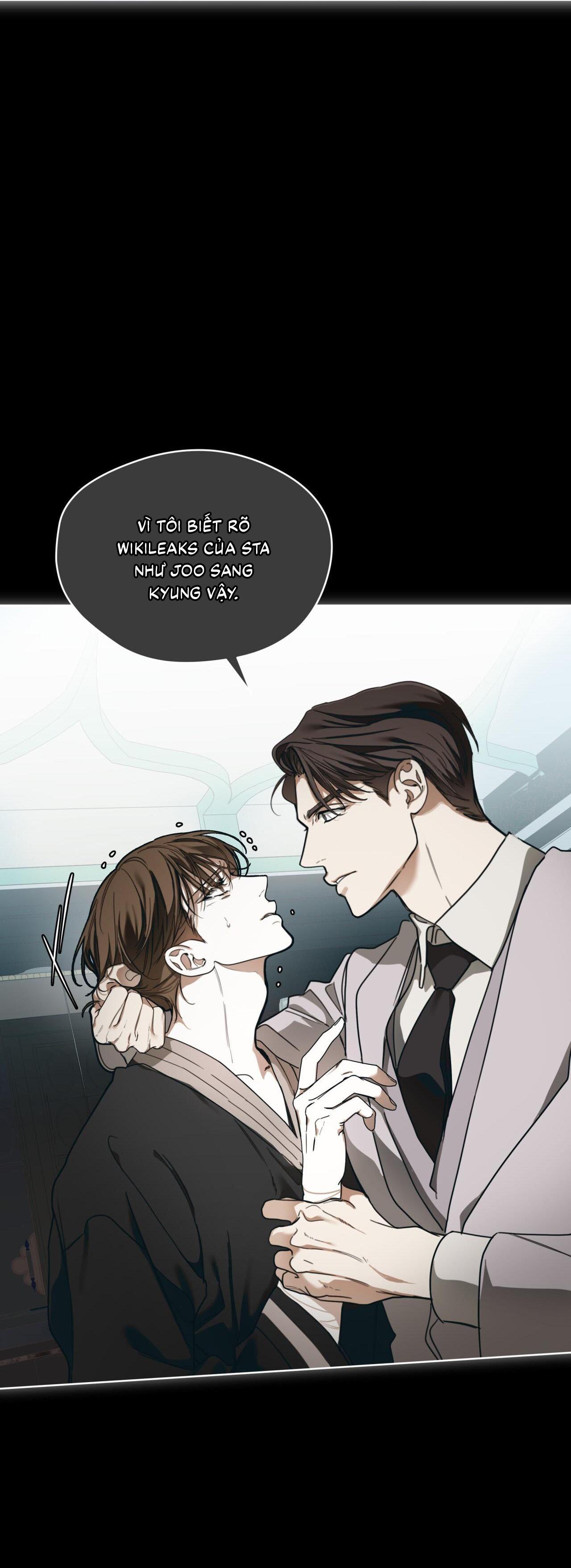 Trang 47