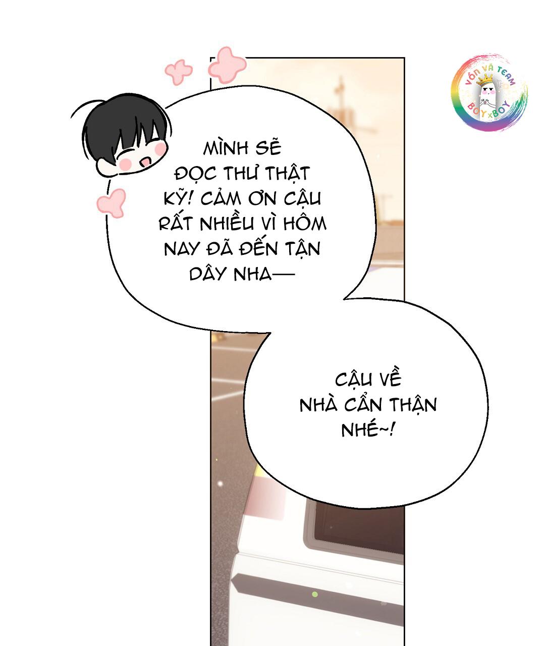 Trang 71