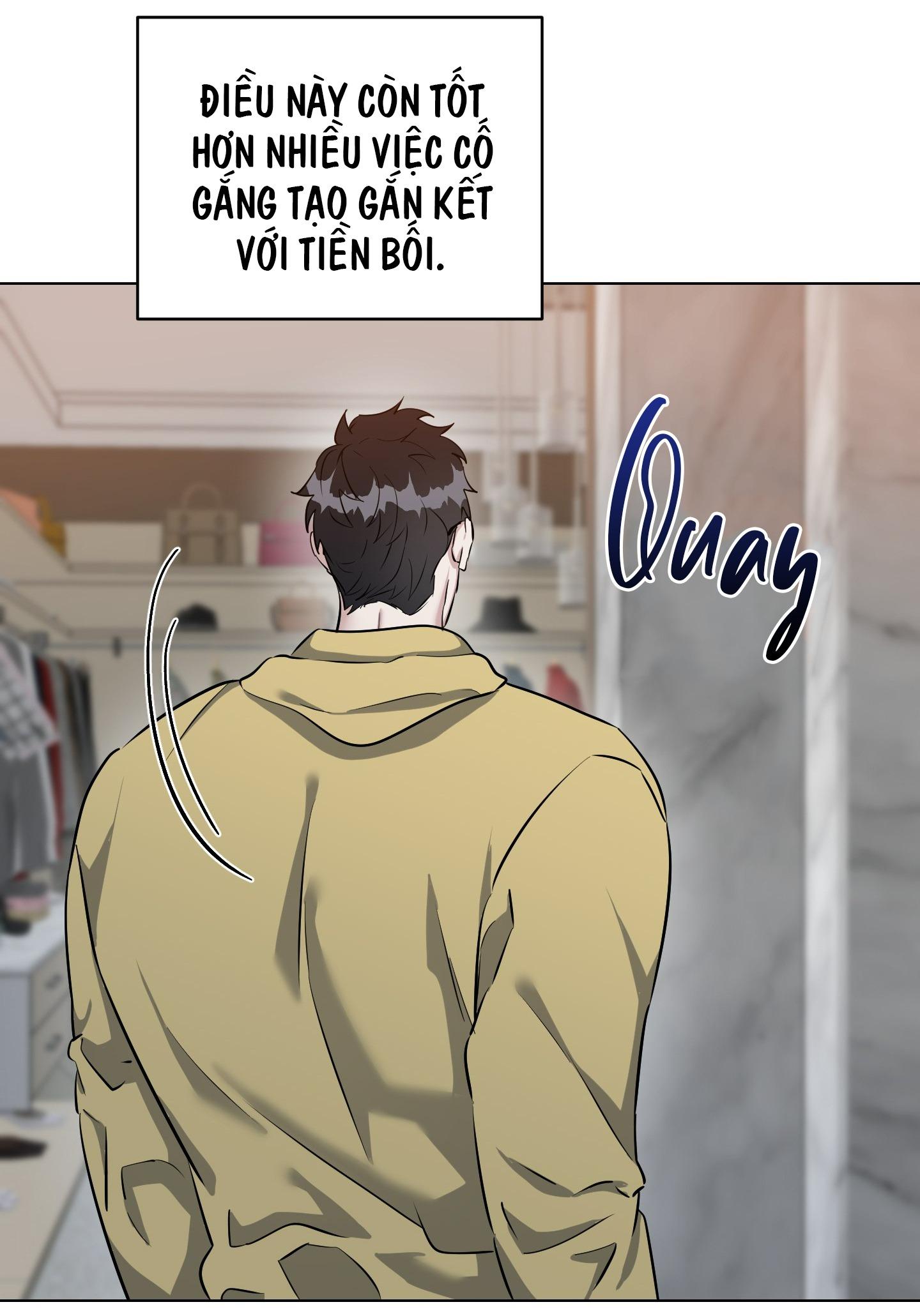 Trang 60