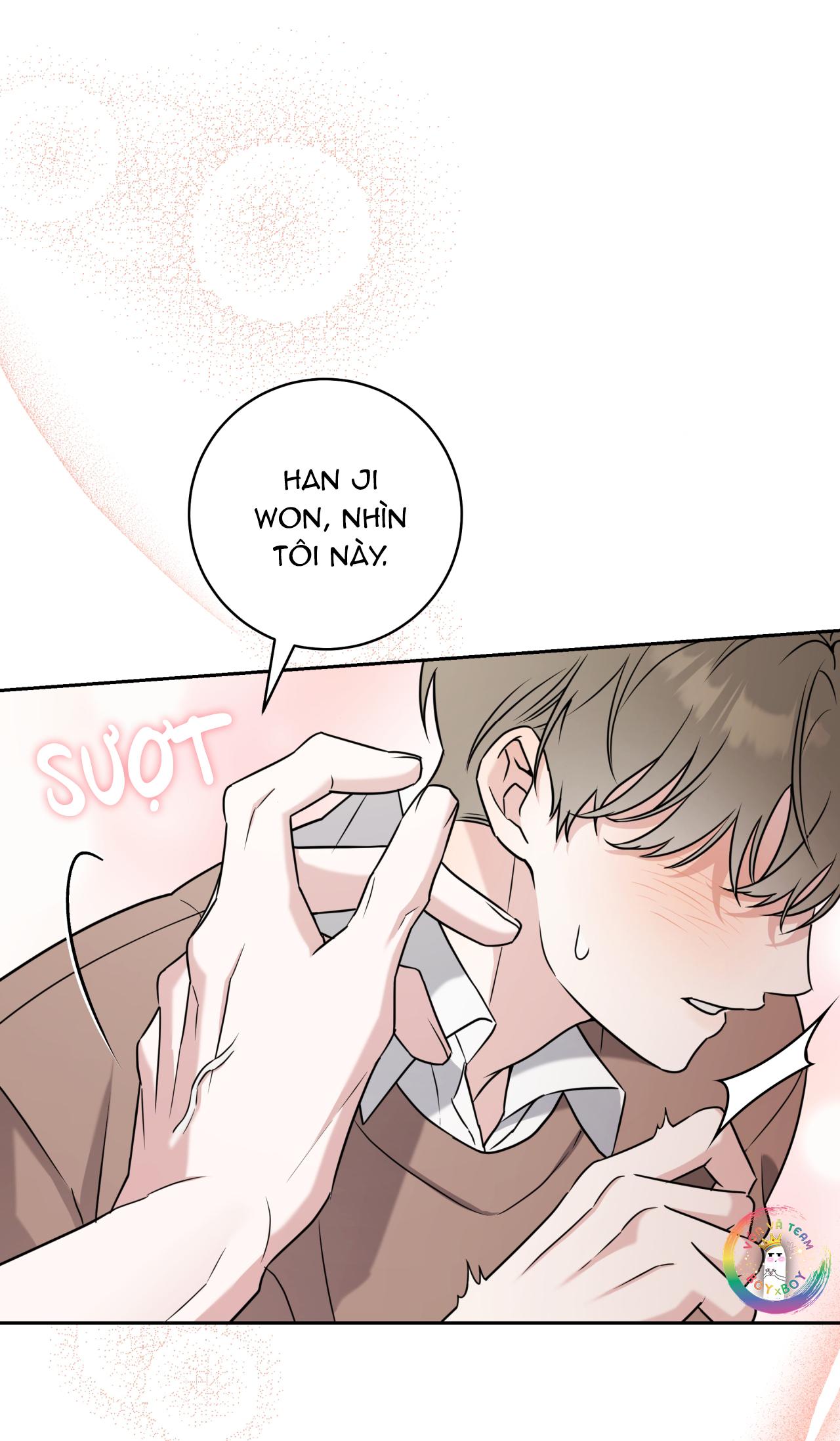 Trang 73