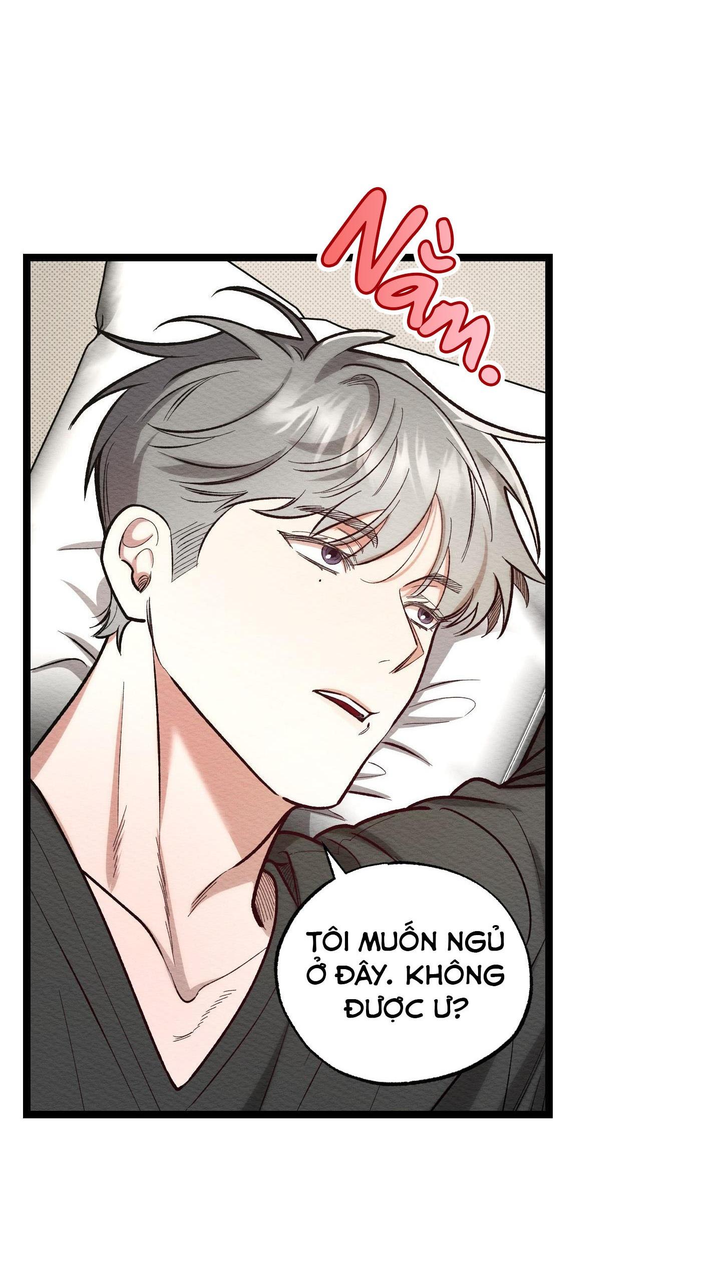 Trang 41