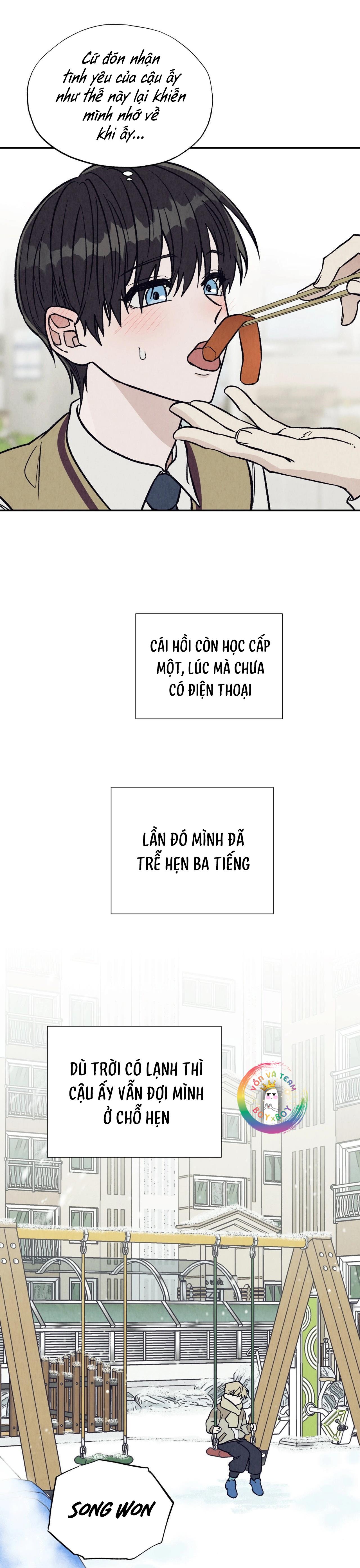 Trang 30