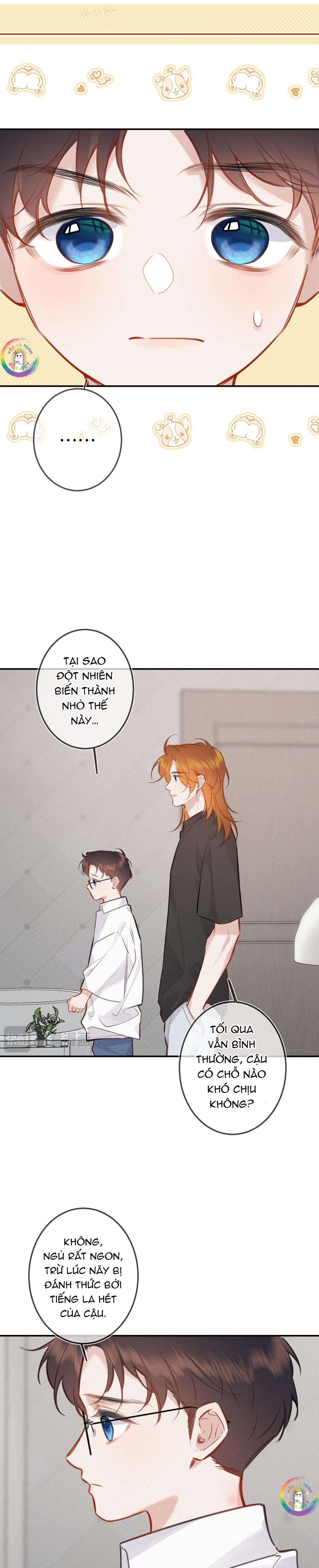 Trang 6