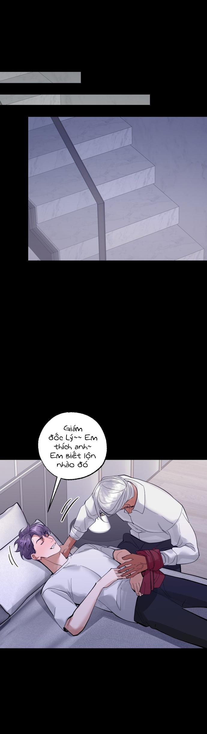 Trang 56