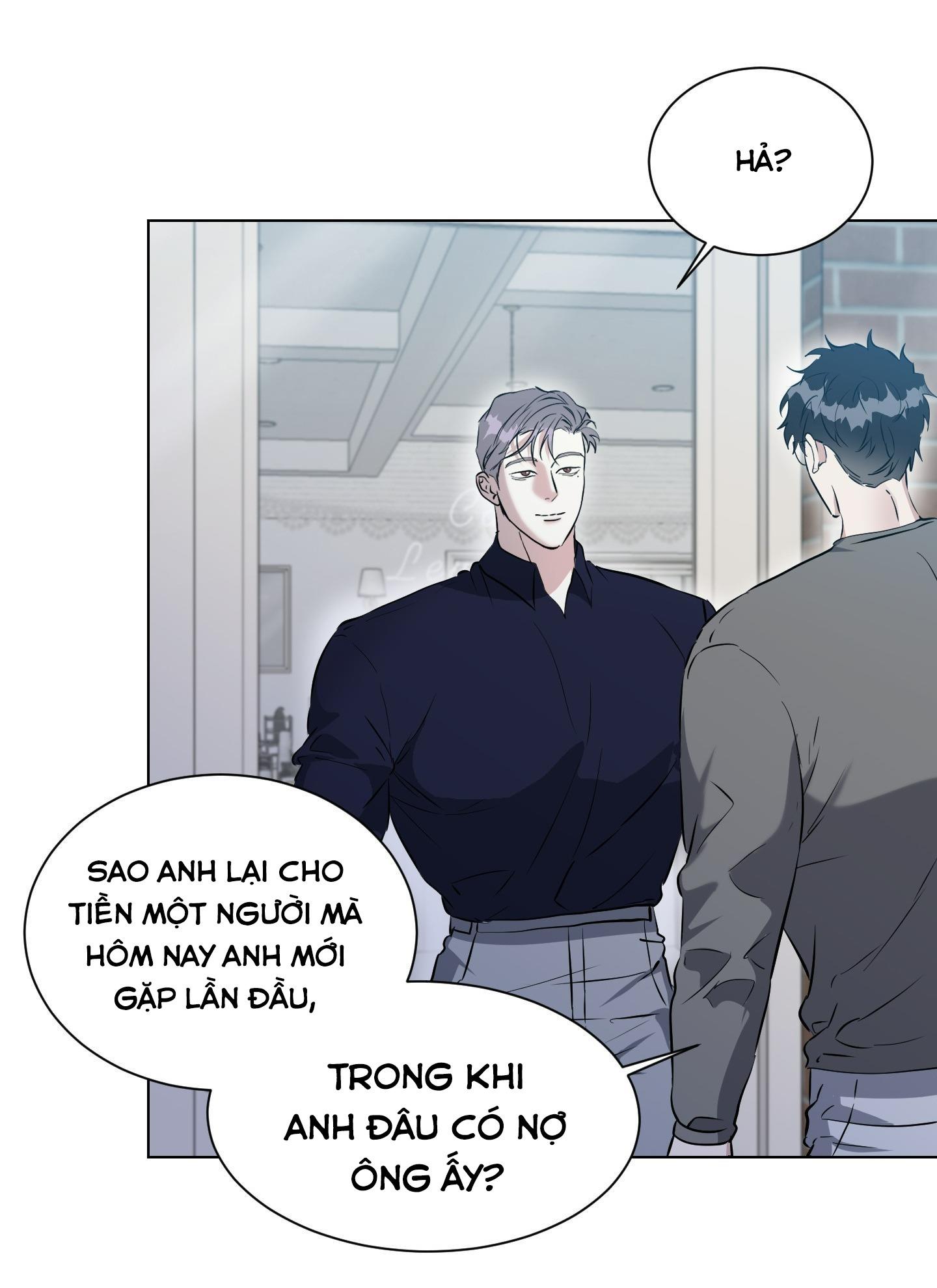 Trang 54