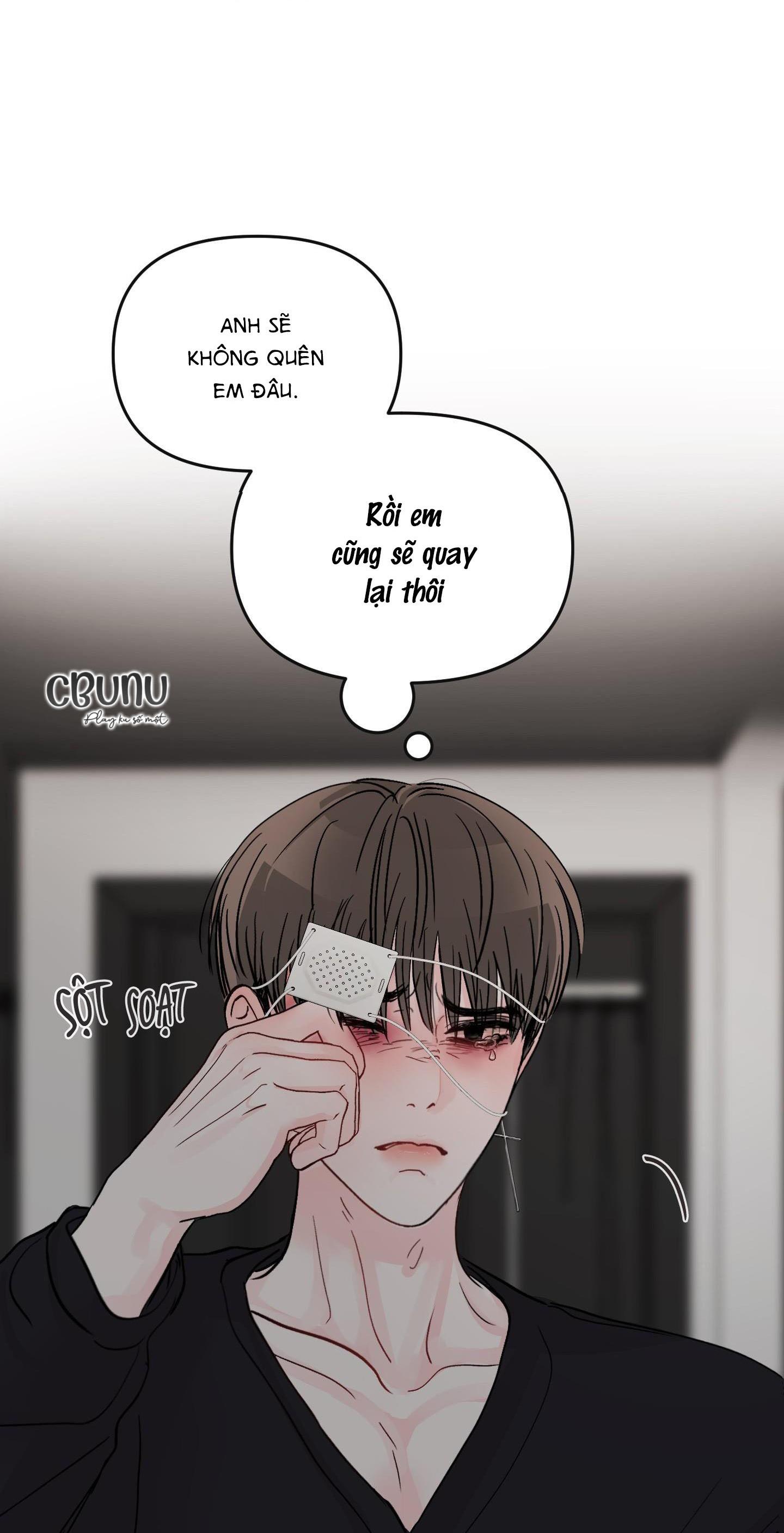 Trang 105