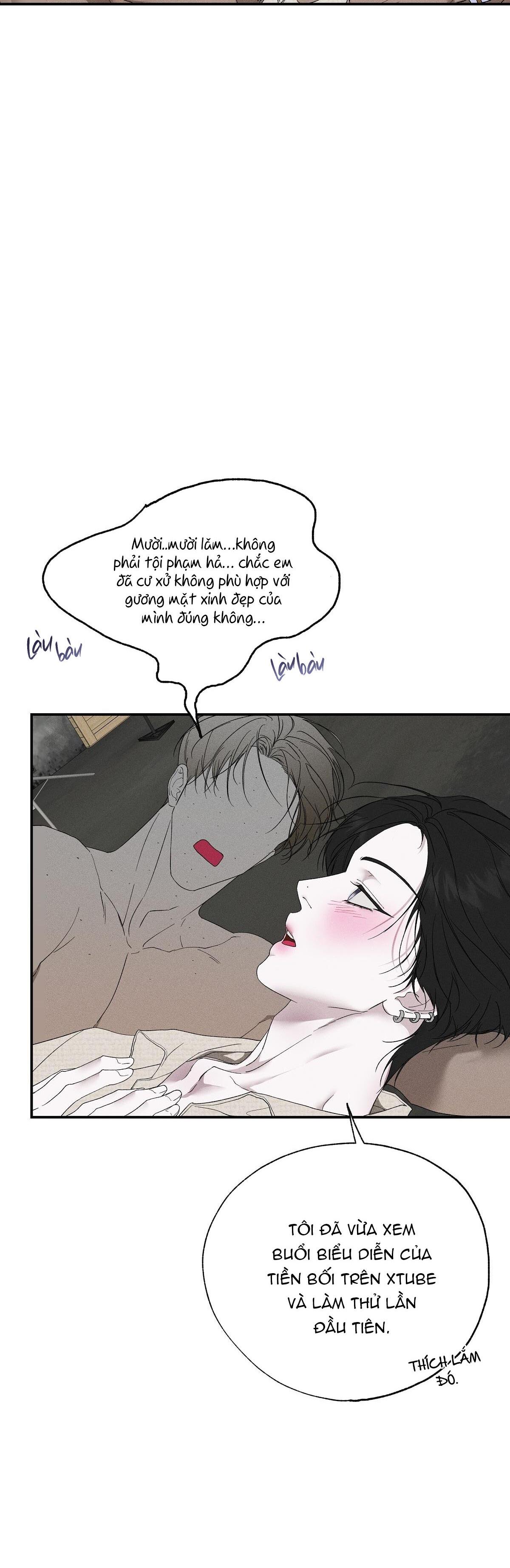 Trang 47