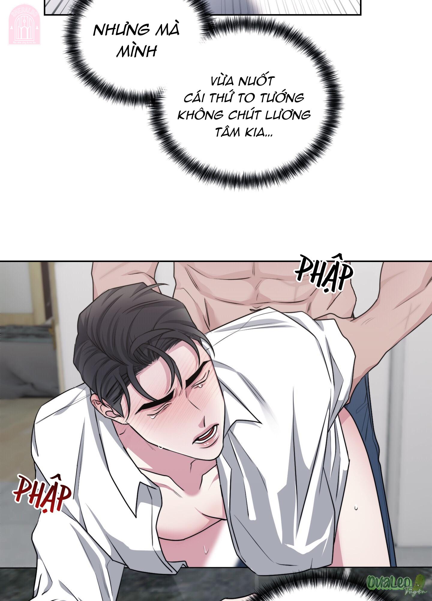 Trang 52