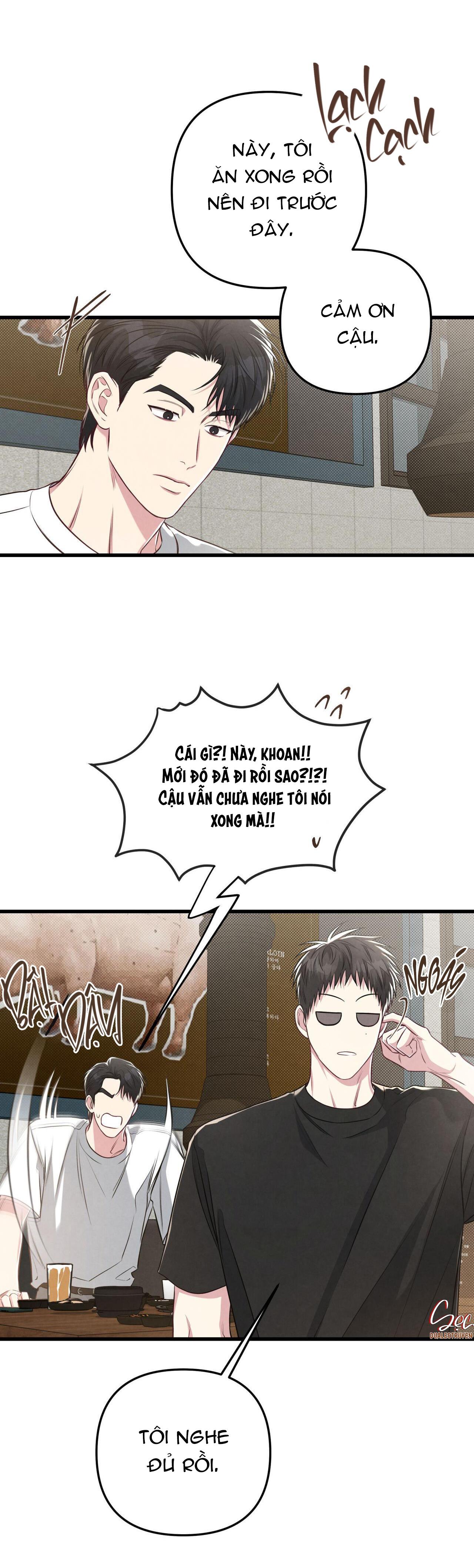 Trang 45