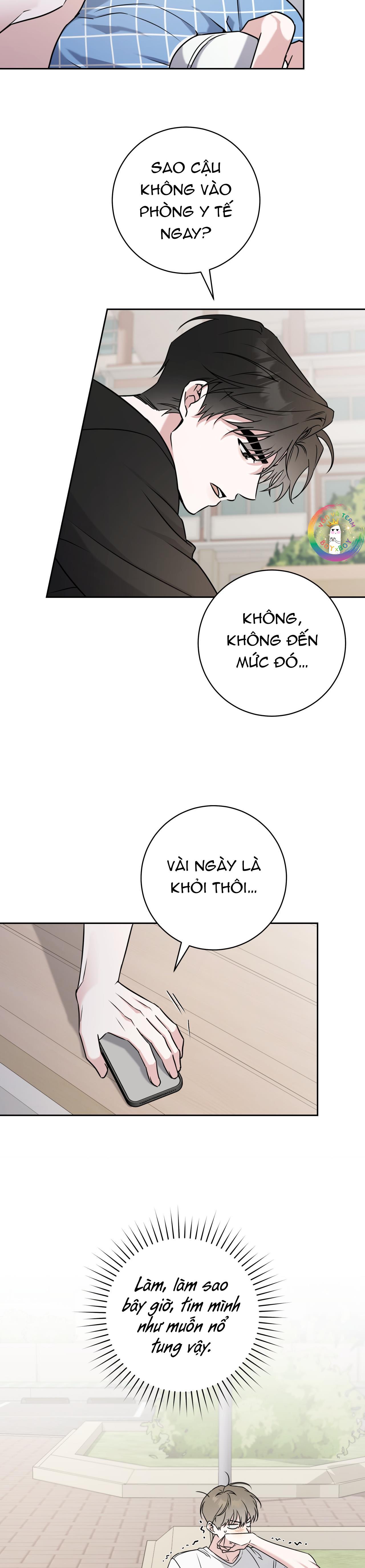 Trang 18