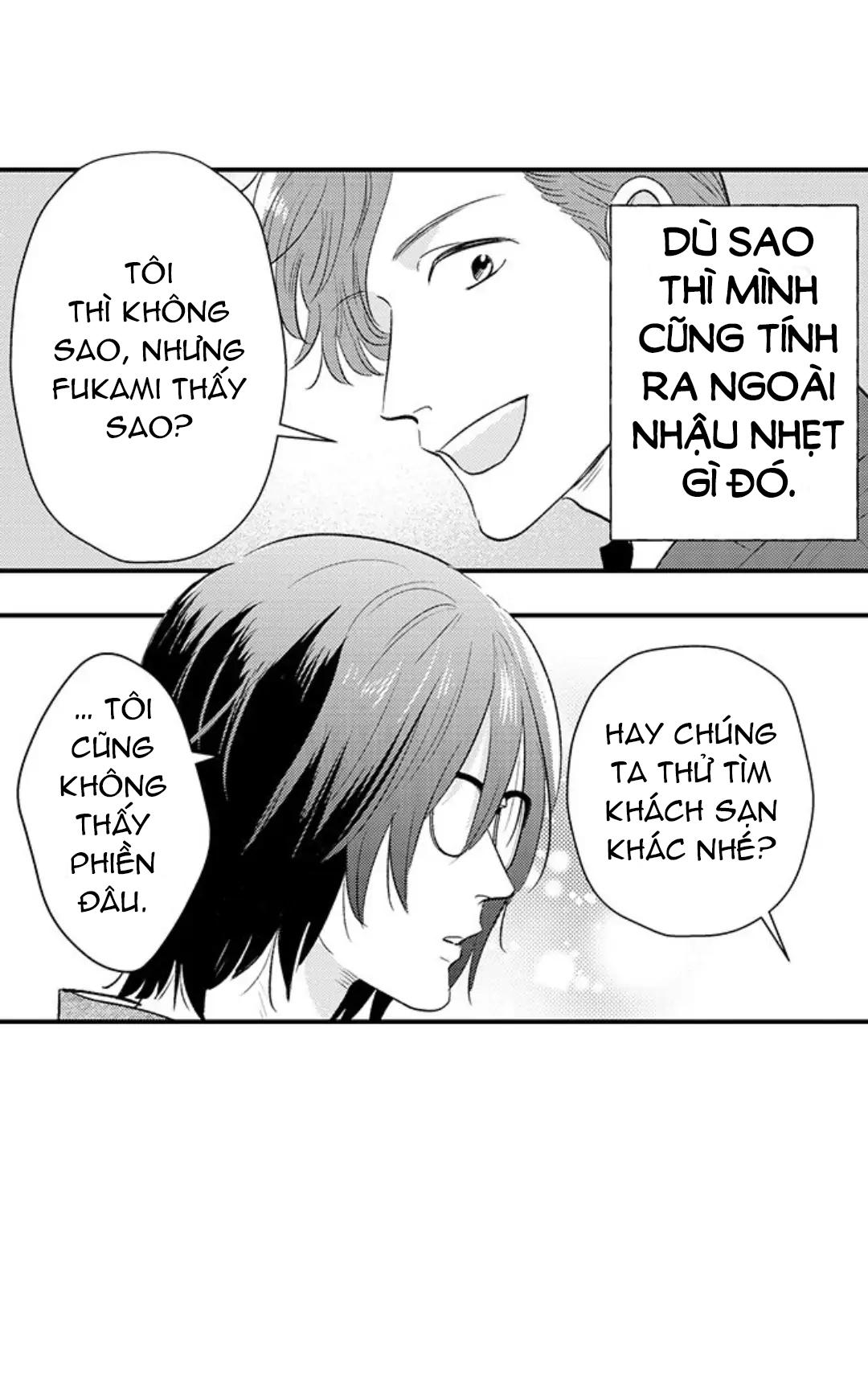 Trang 33