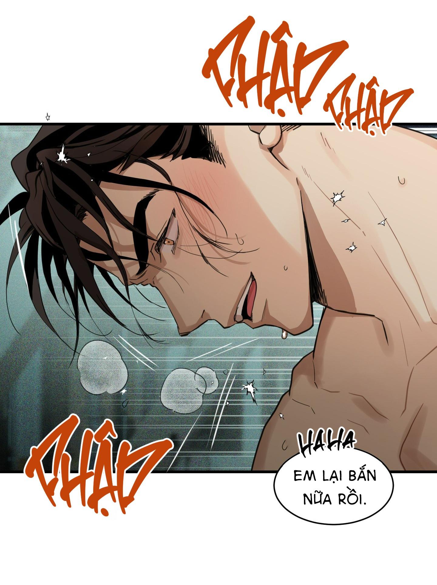 Trang 58
