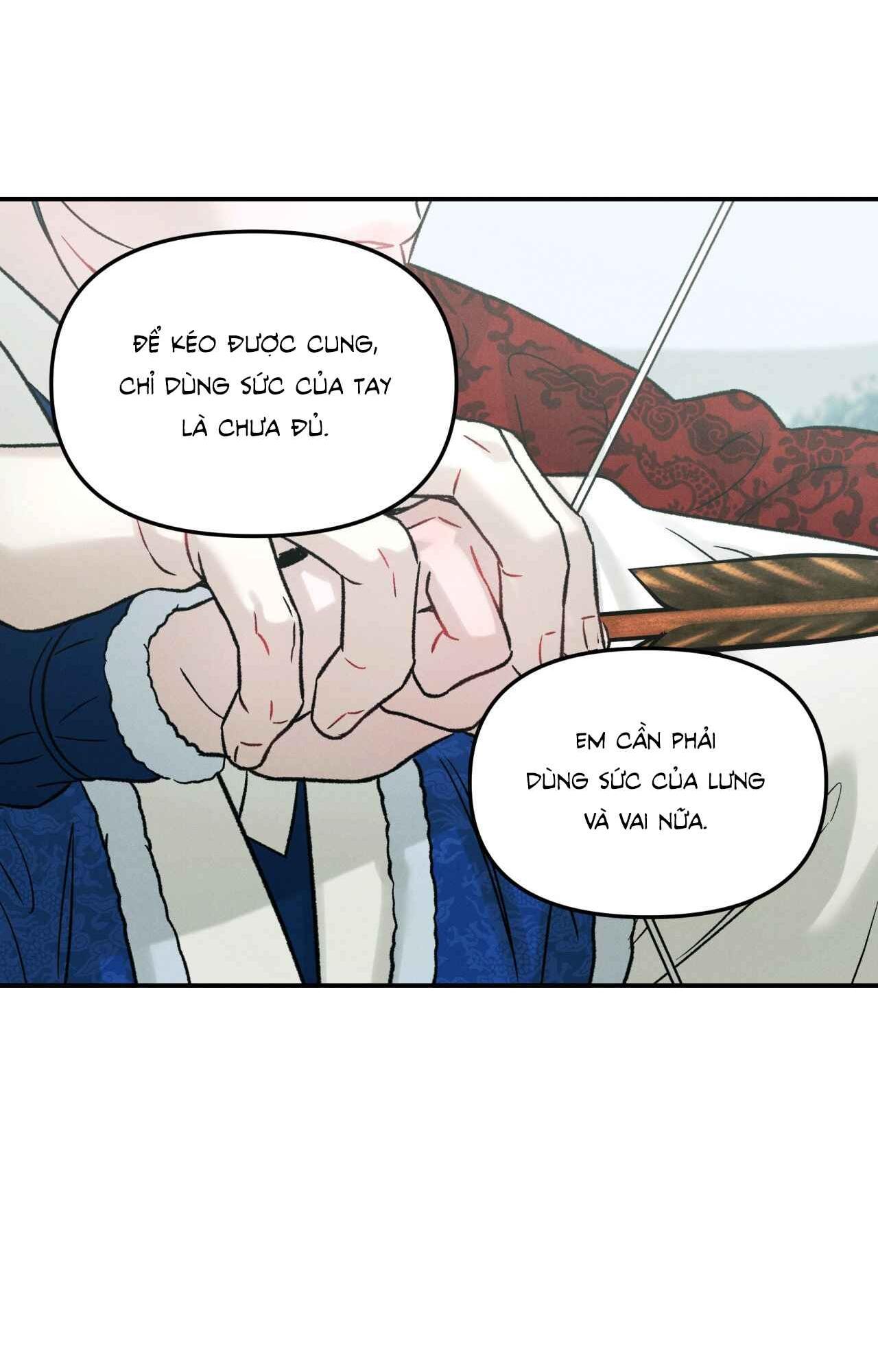 Trang 54