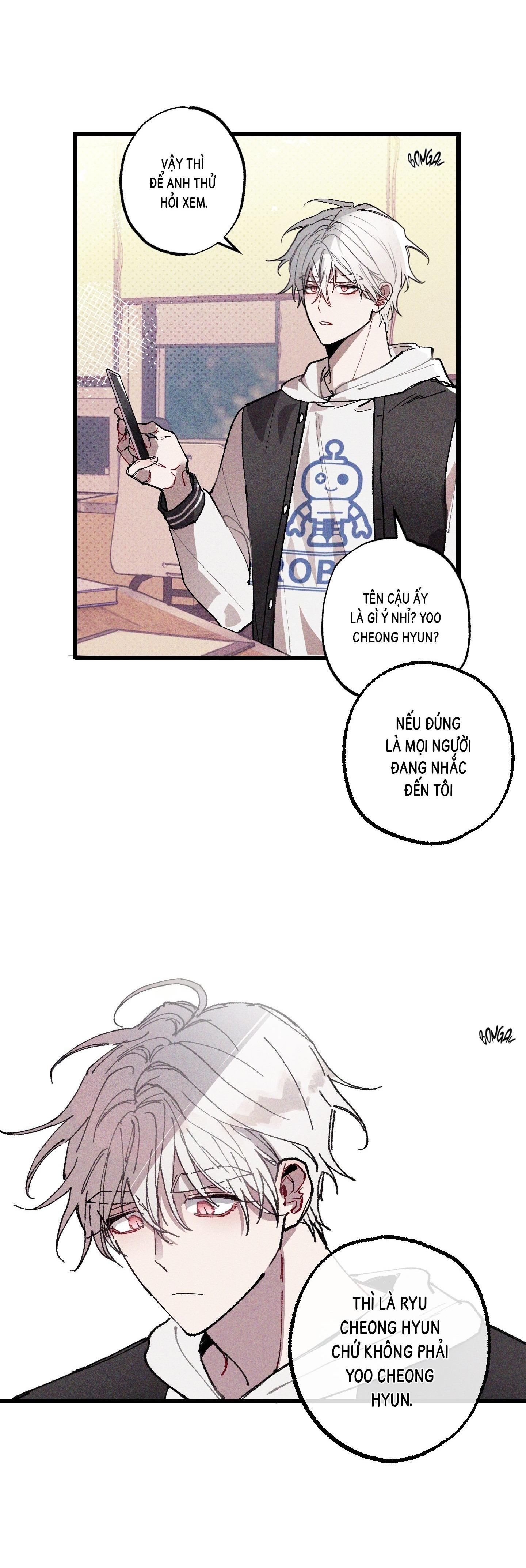 Trang 46