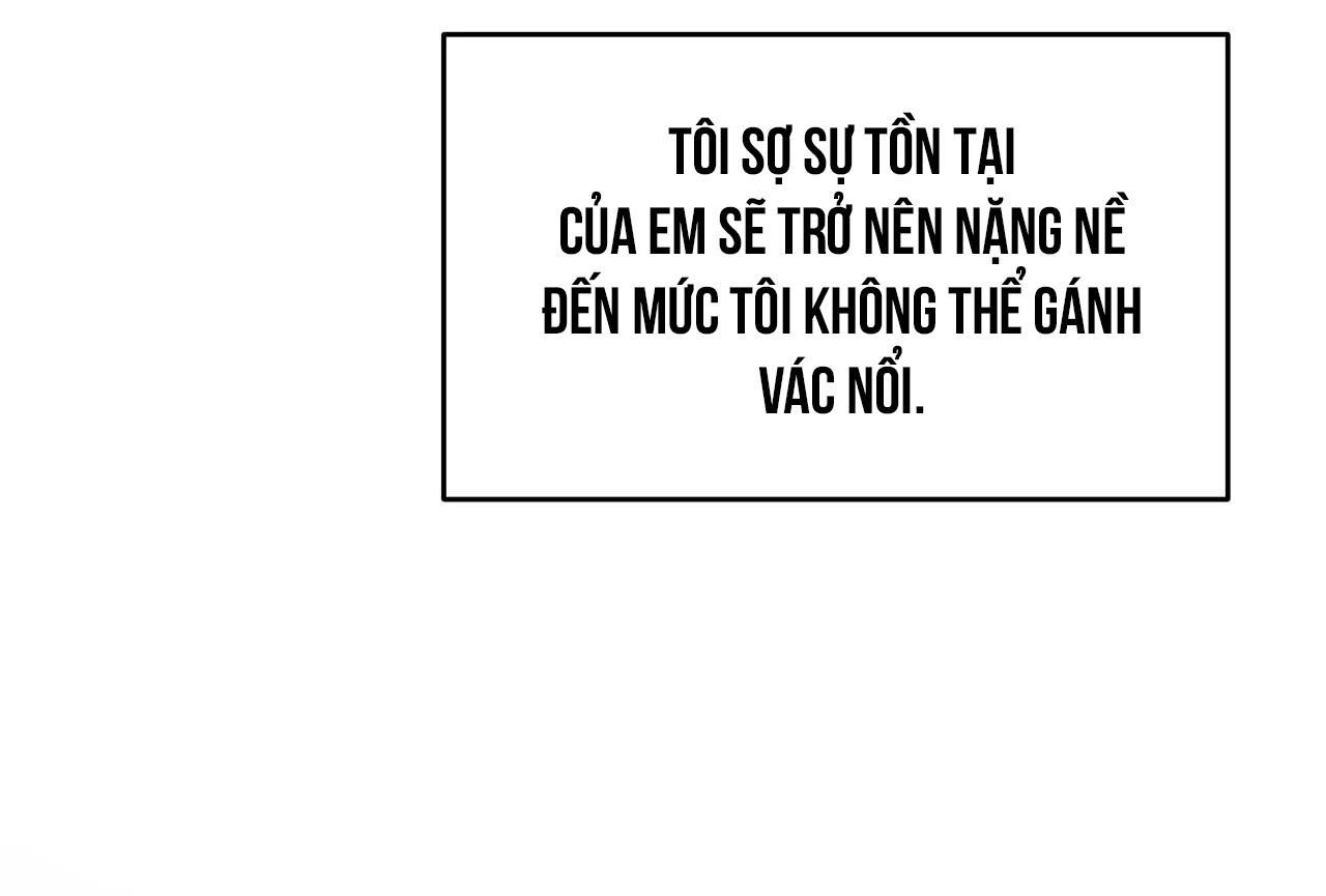 Trang 138