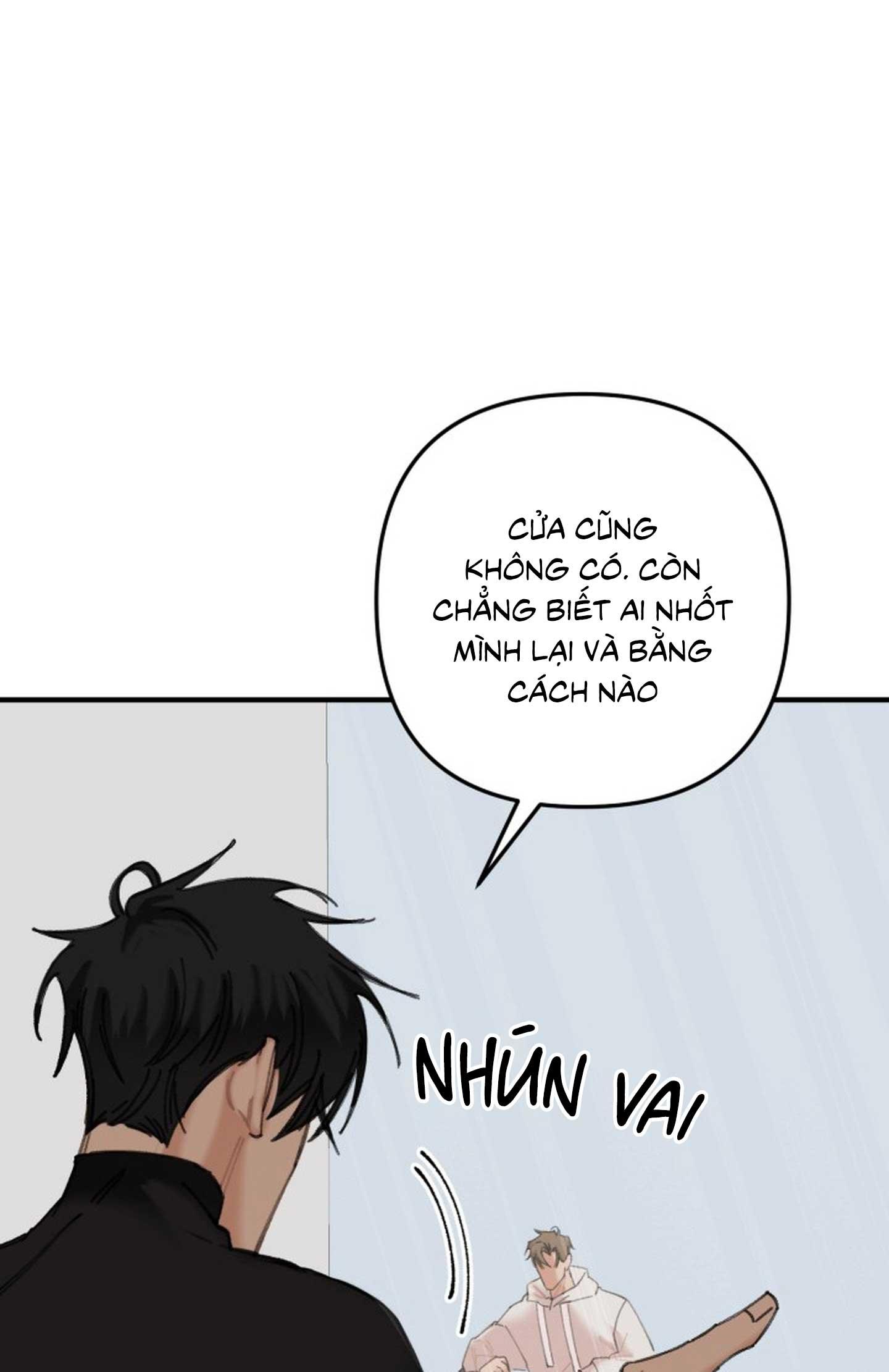 Trang 77