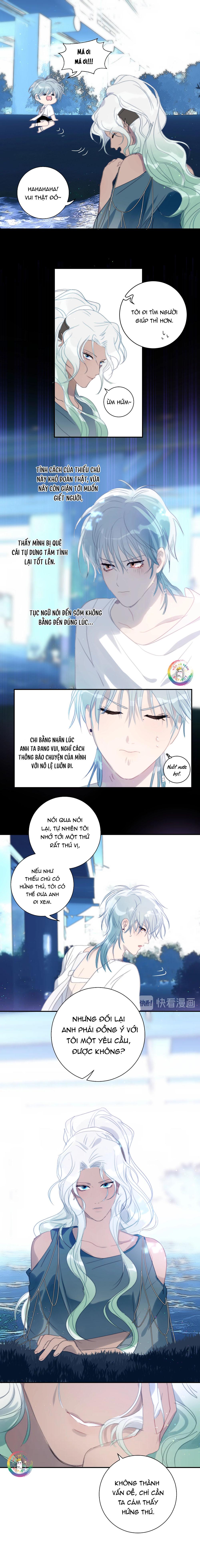 Trang 7