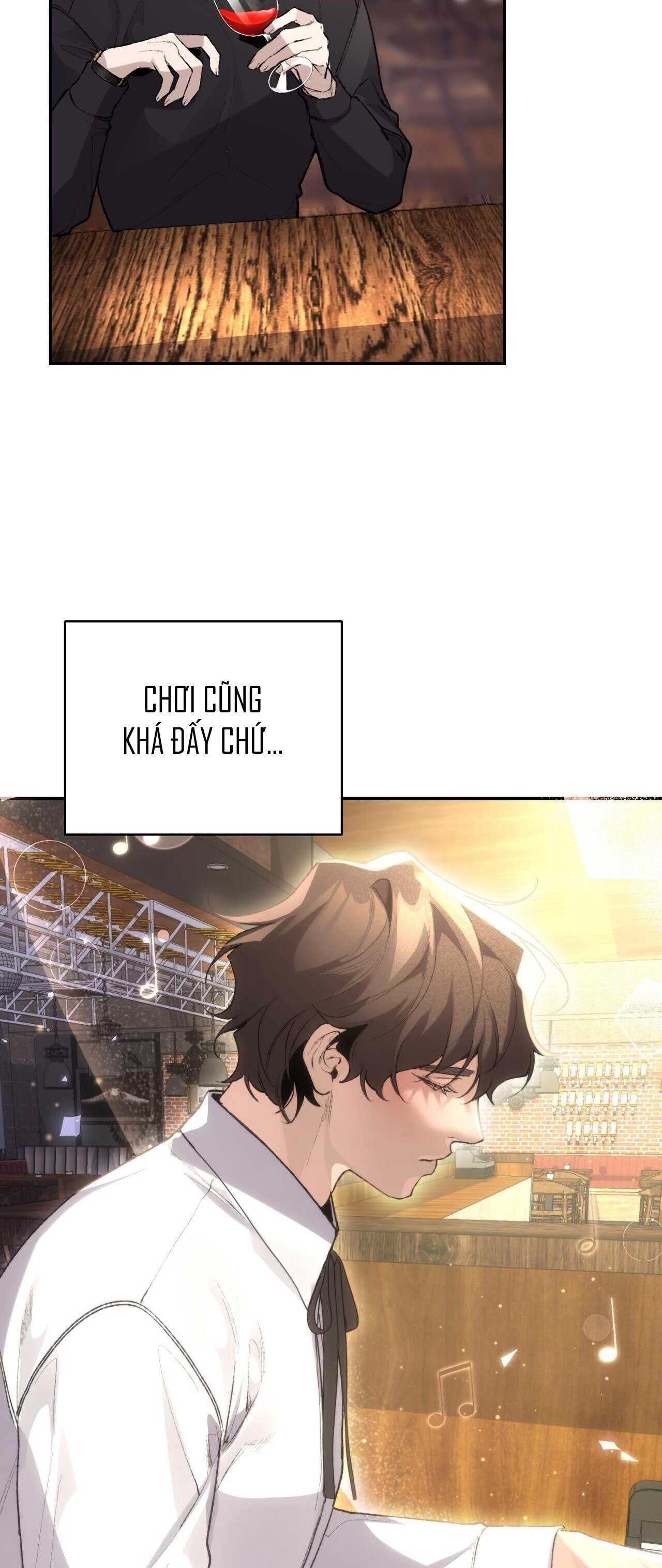 Trang 38