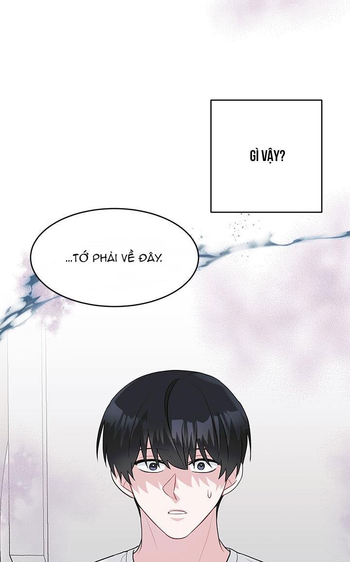 Trang 71