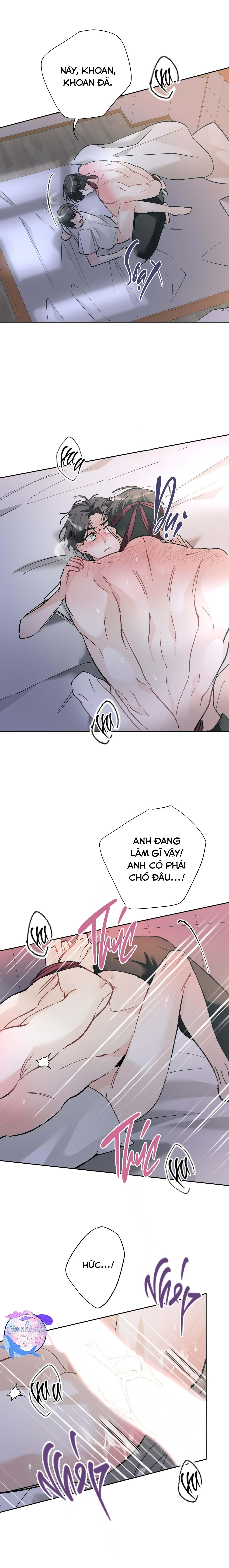 Trang 14