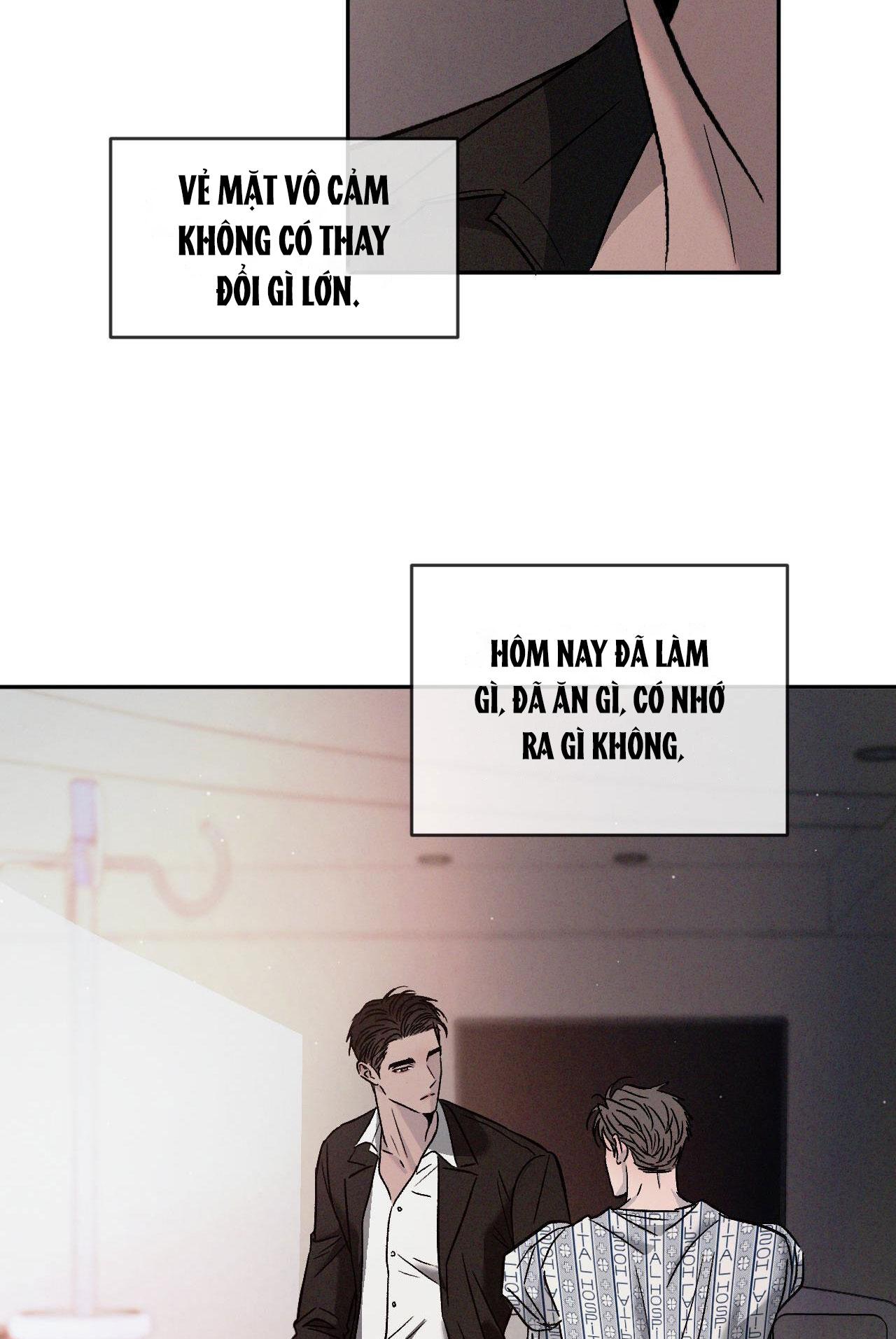 Trang 49