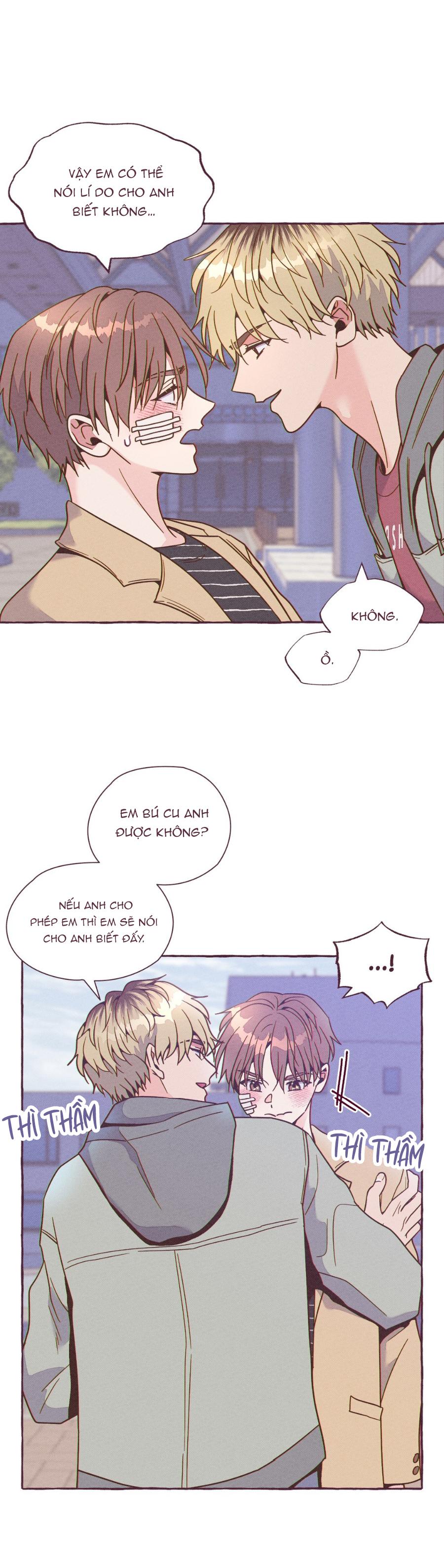 Trang 32