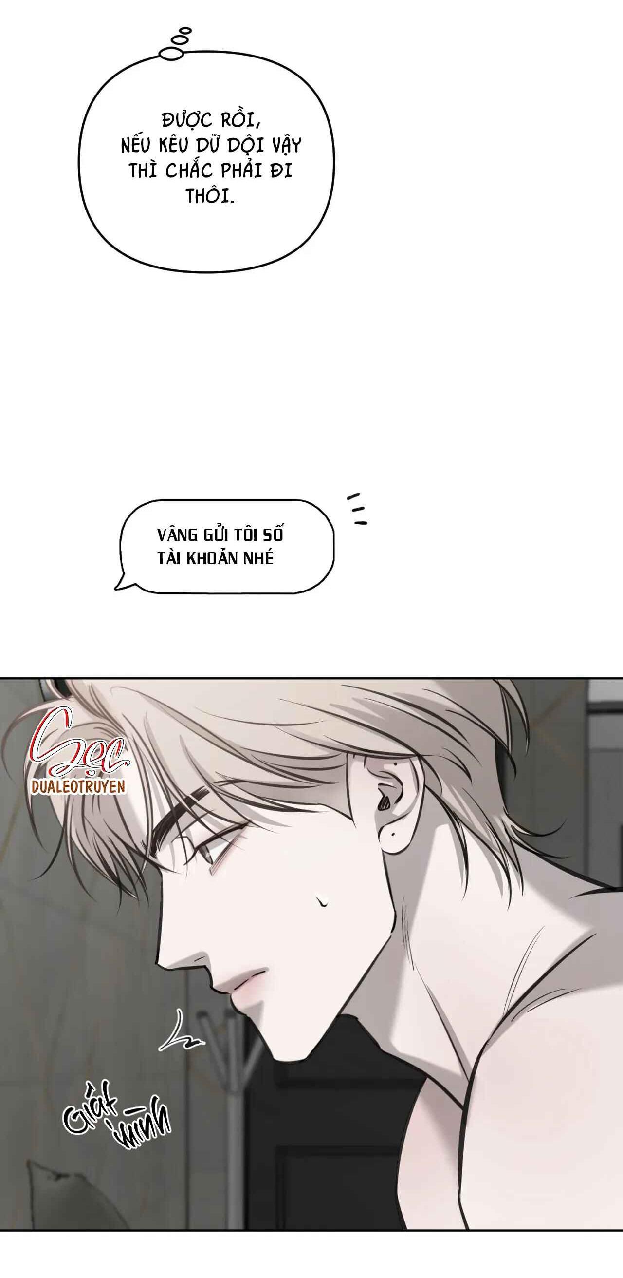 Trang 62