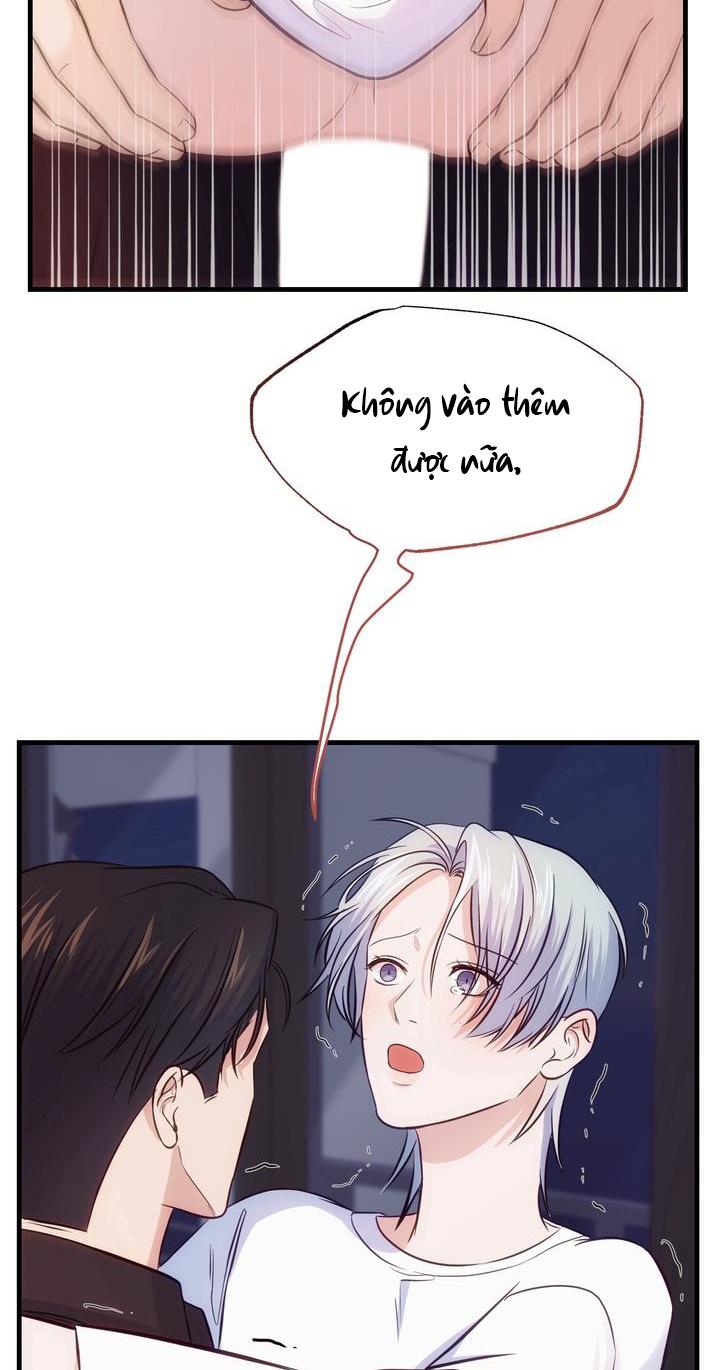Trang 58