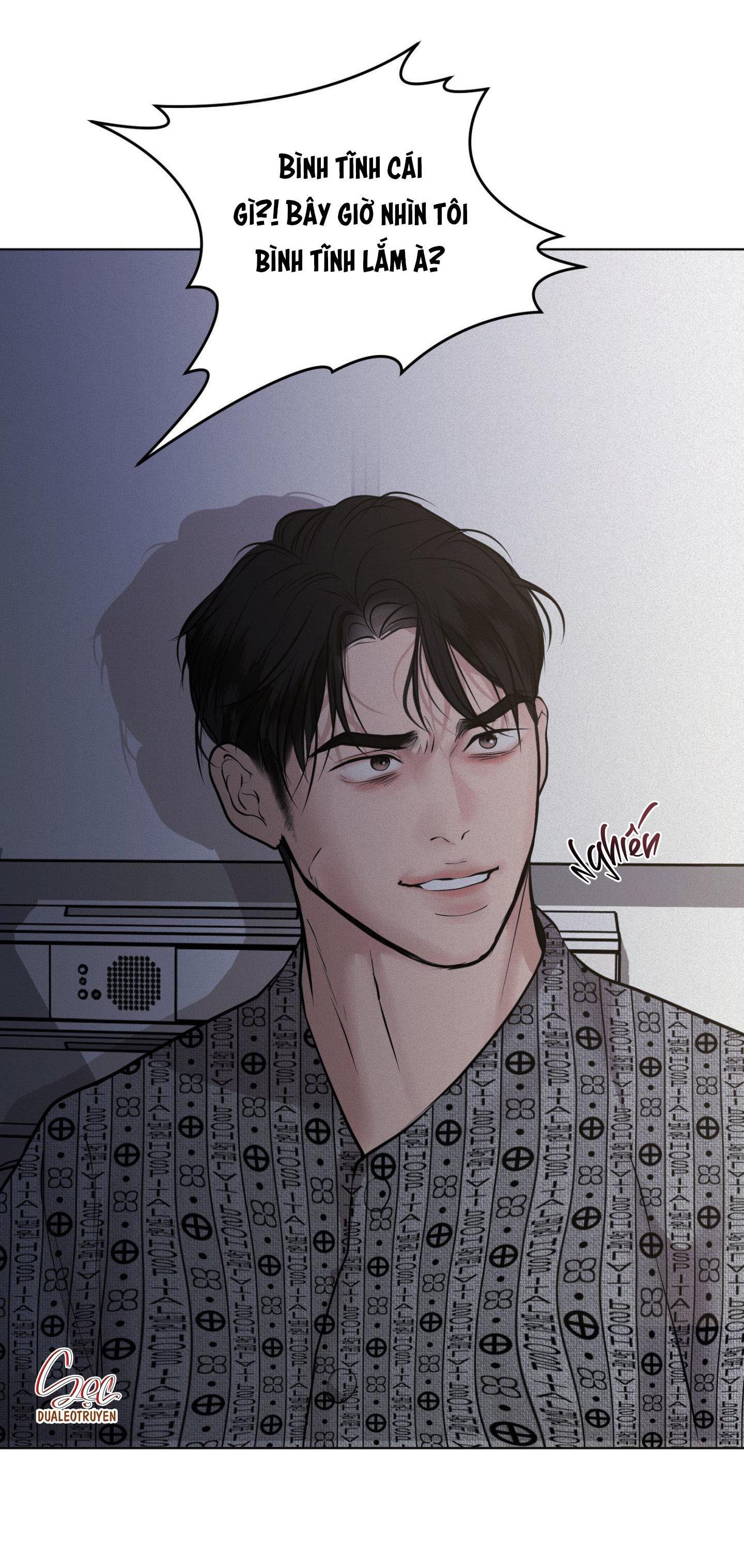 Trang 50