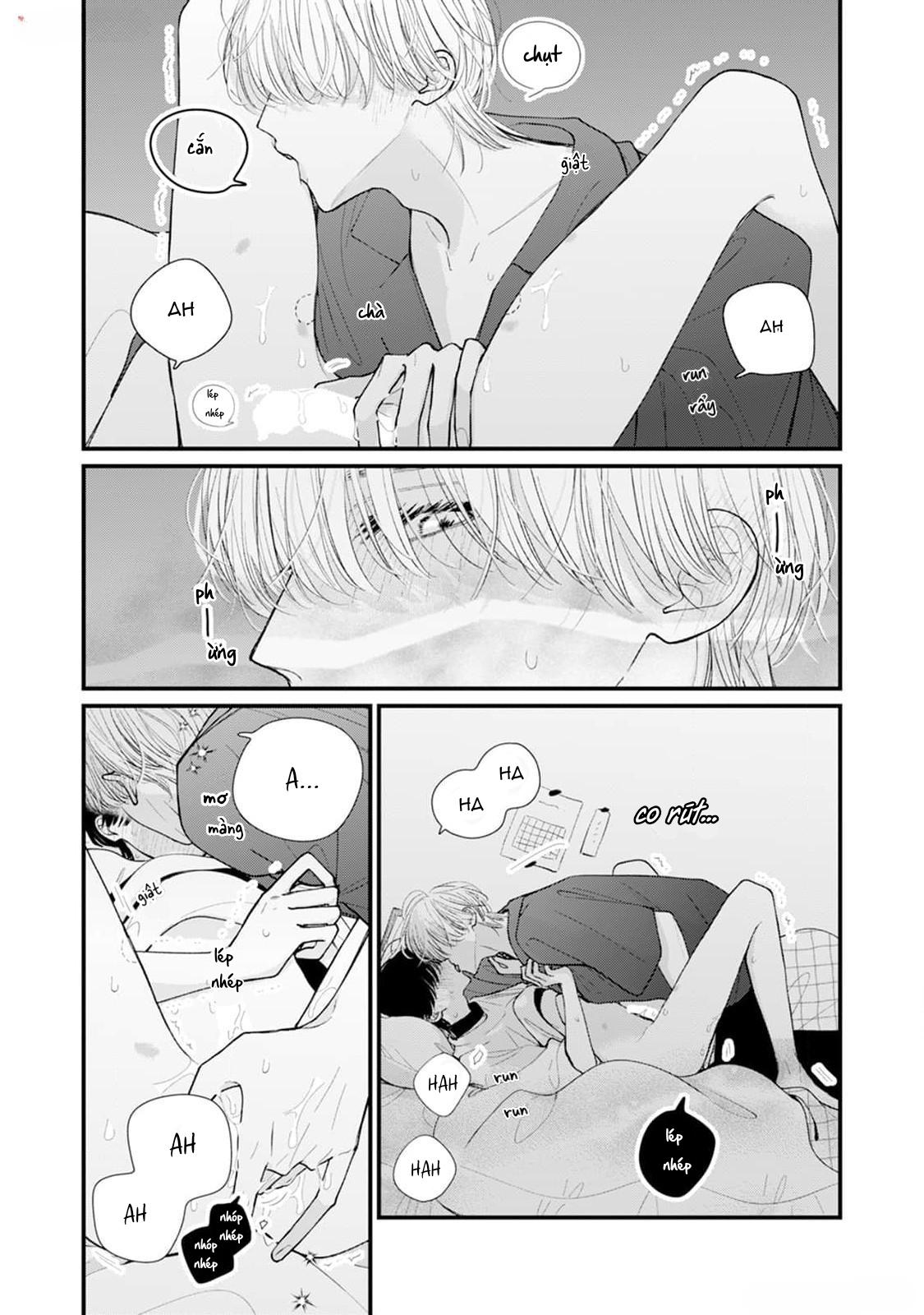 Trang 17