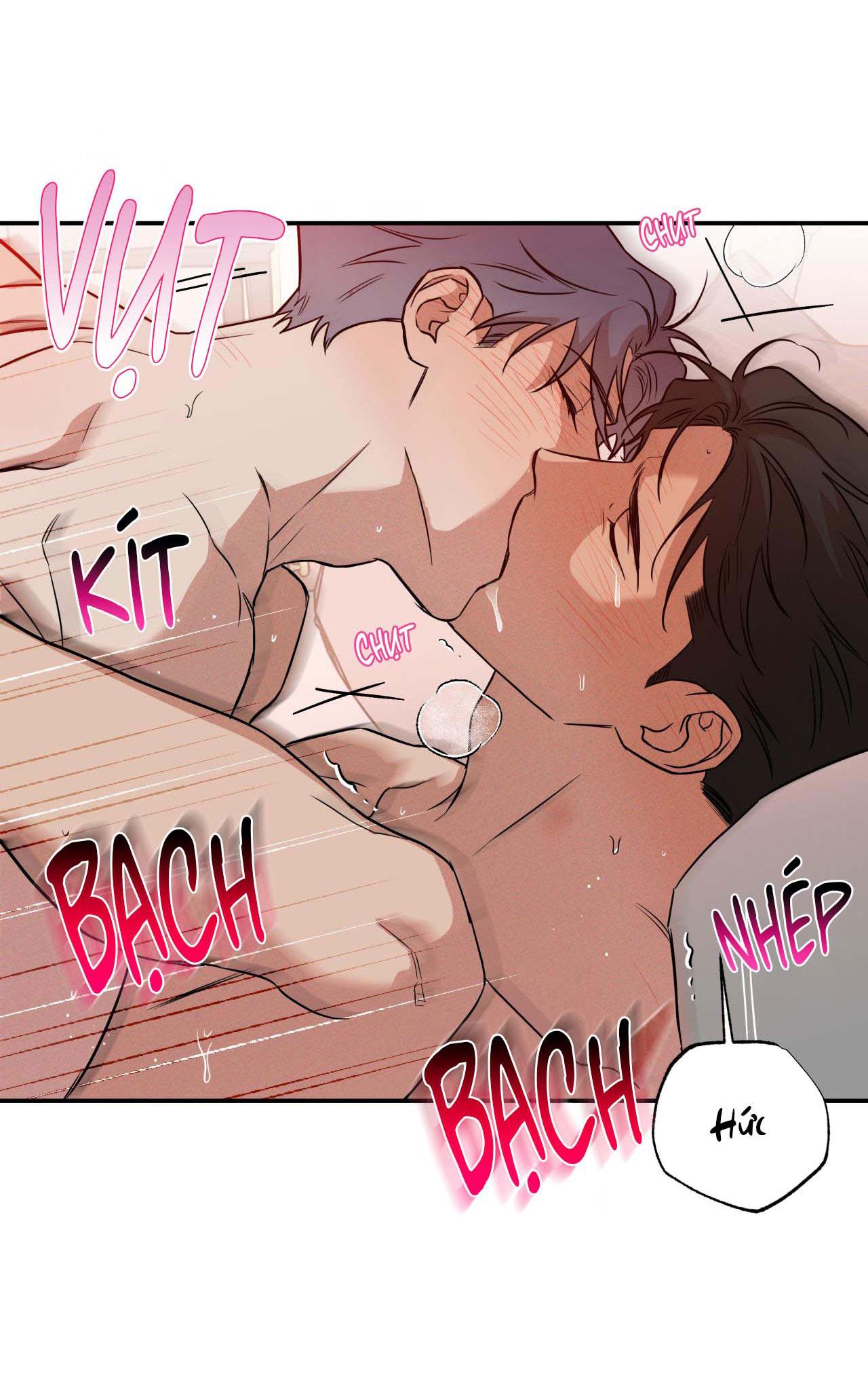 Trang 52