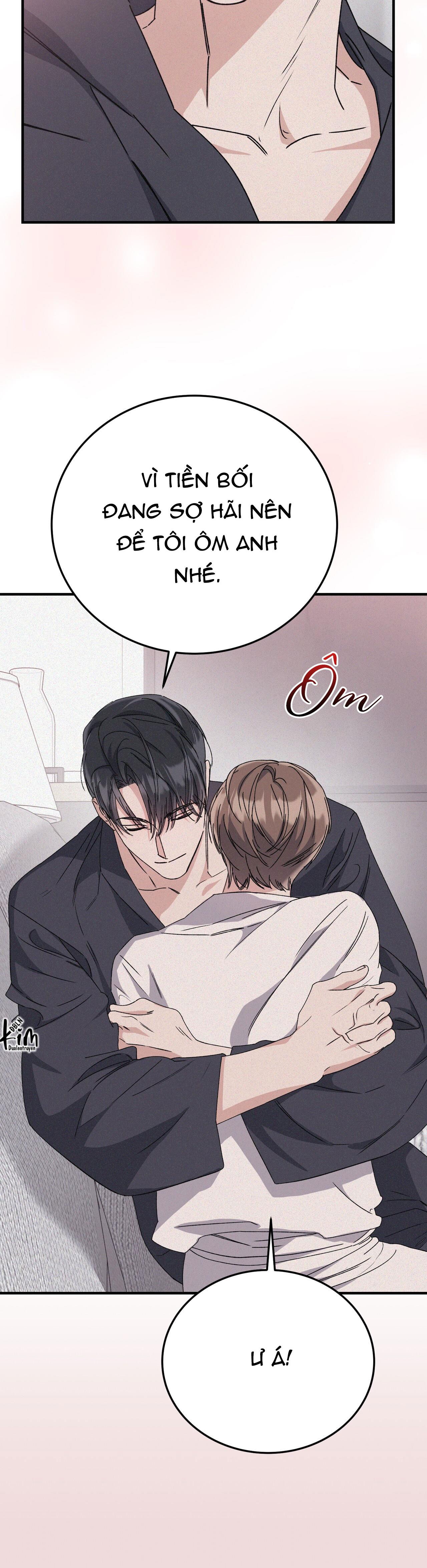 Trang 38