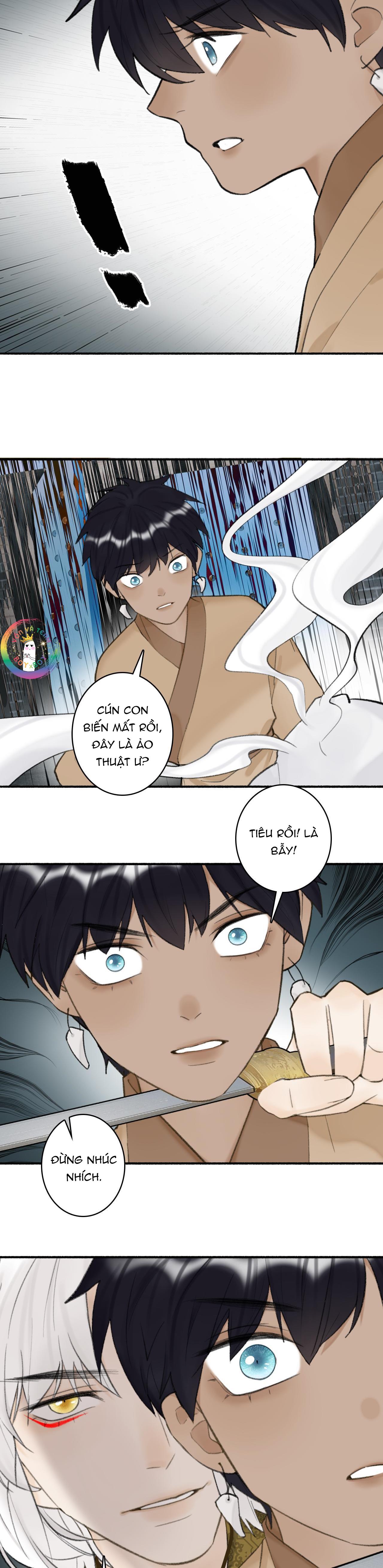 Trang 12