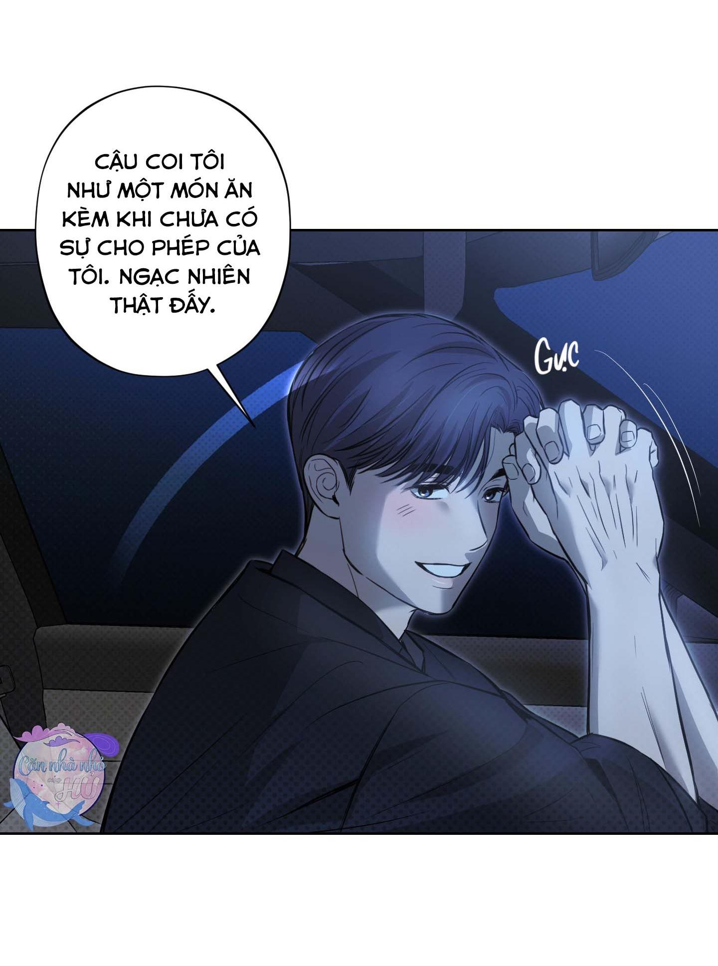 Trang 81