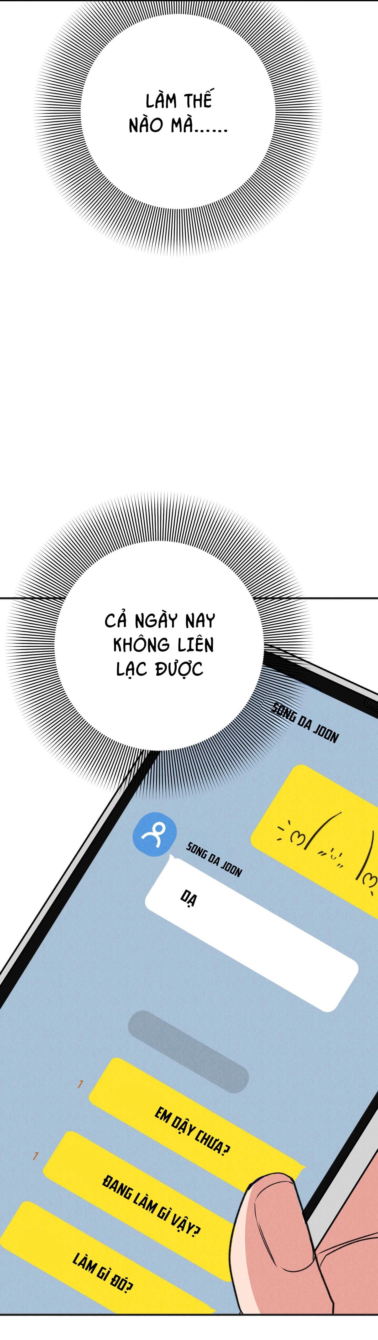 Trang 44