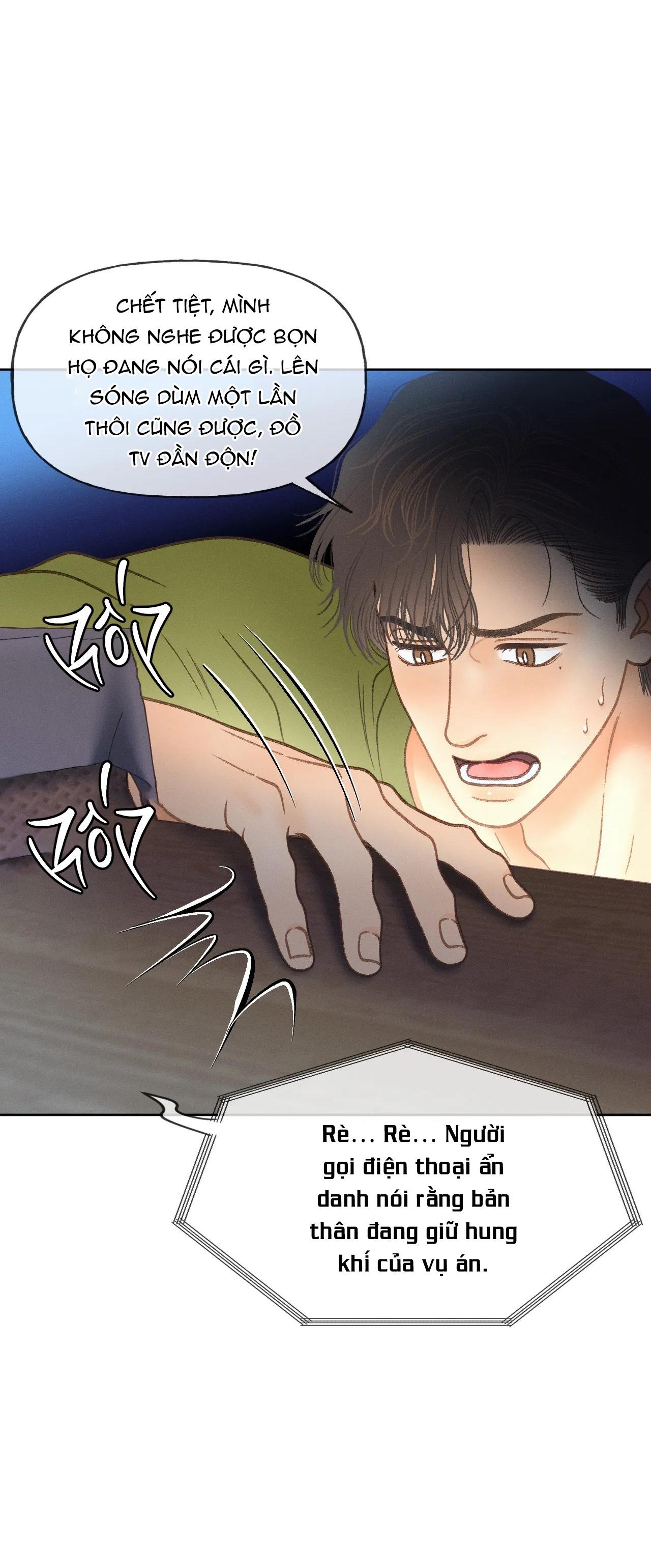Trang 54
