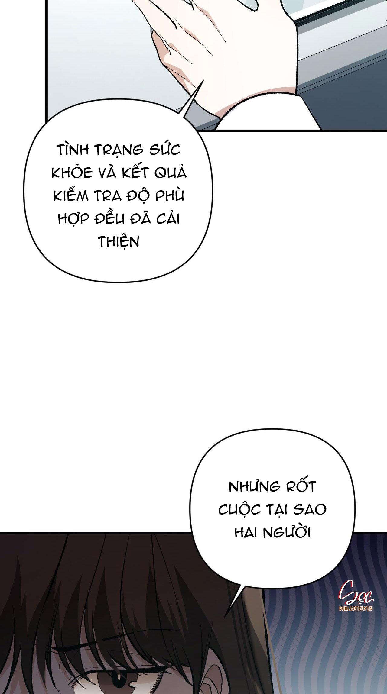 Trang 79