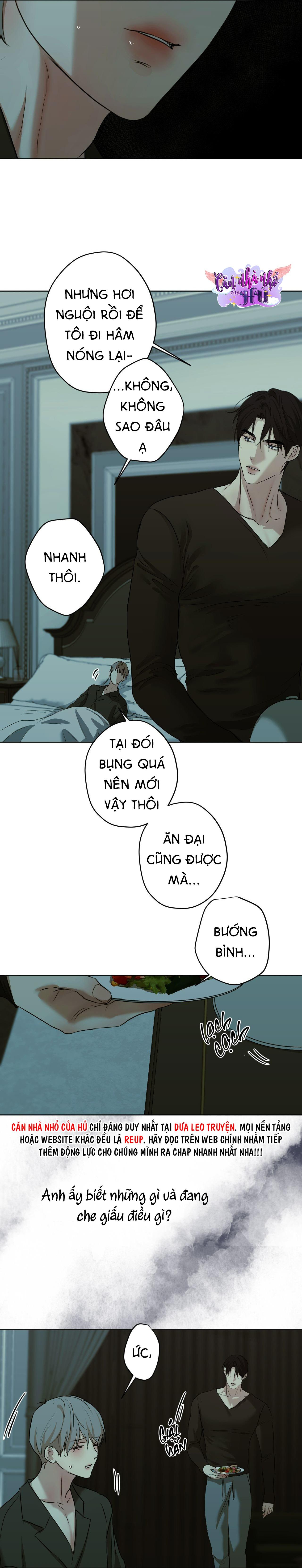 Trang 38