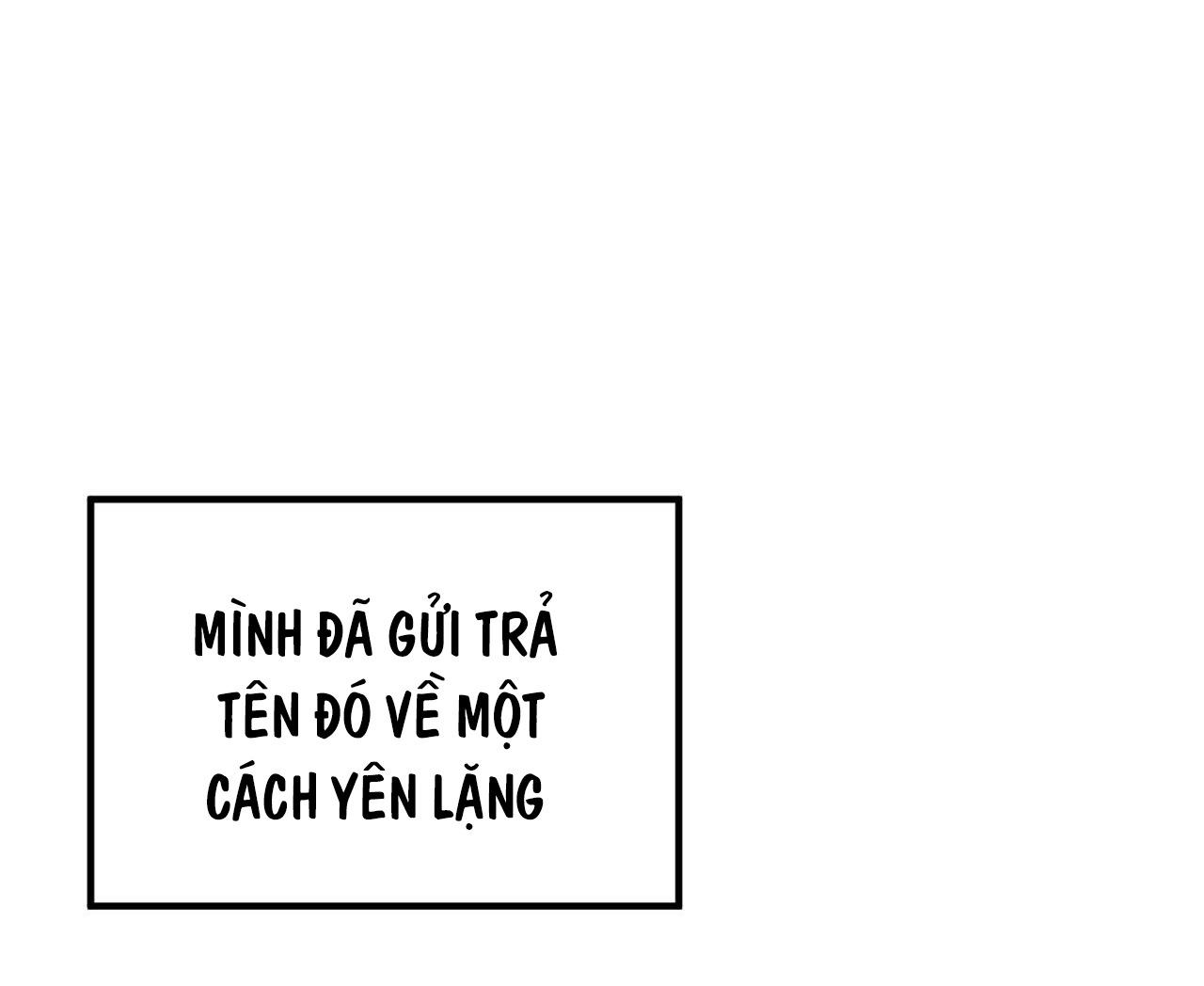 Trang 70