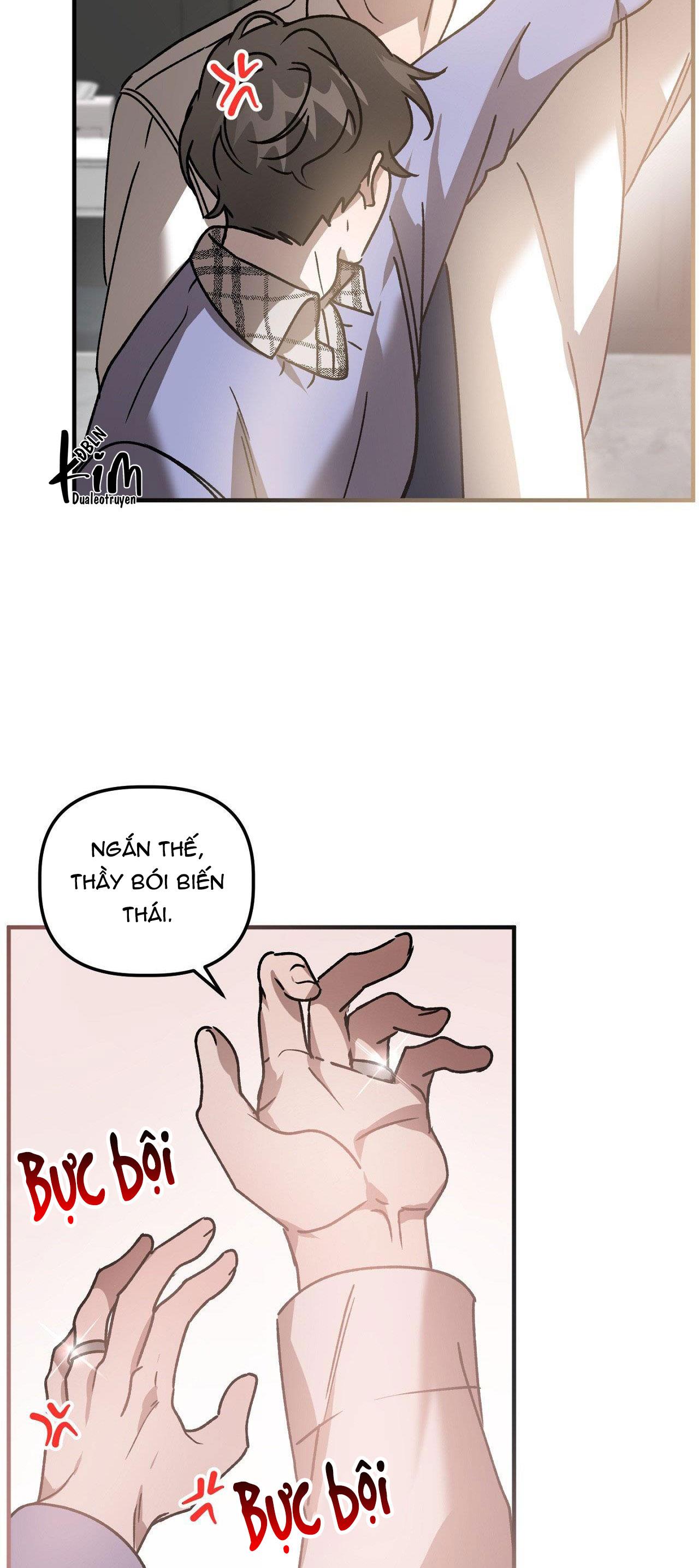 Trang 35